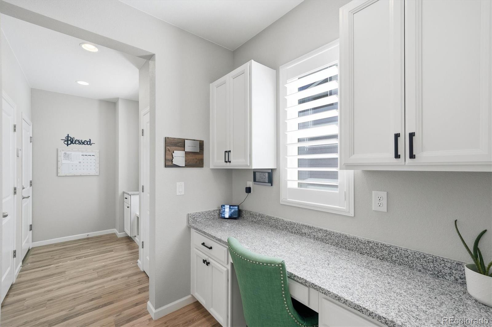 9063 Fraser River Street