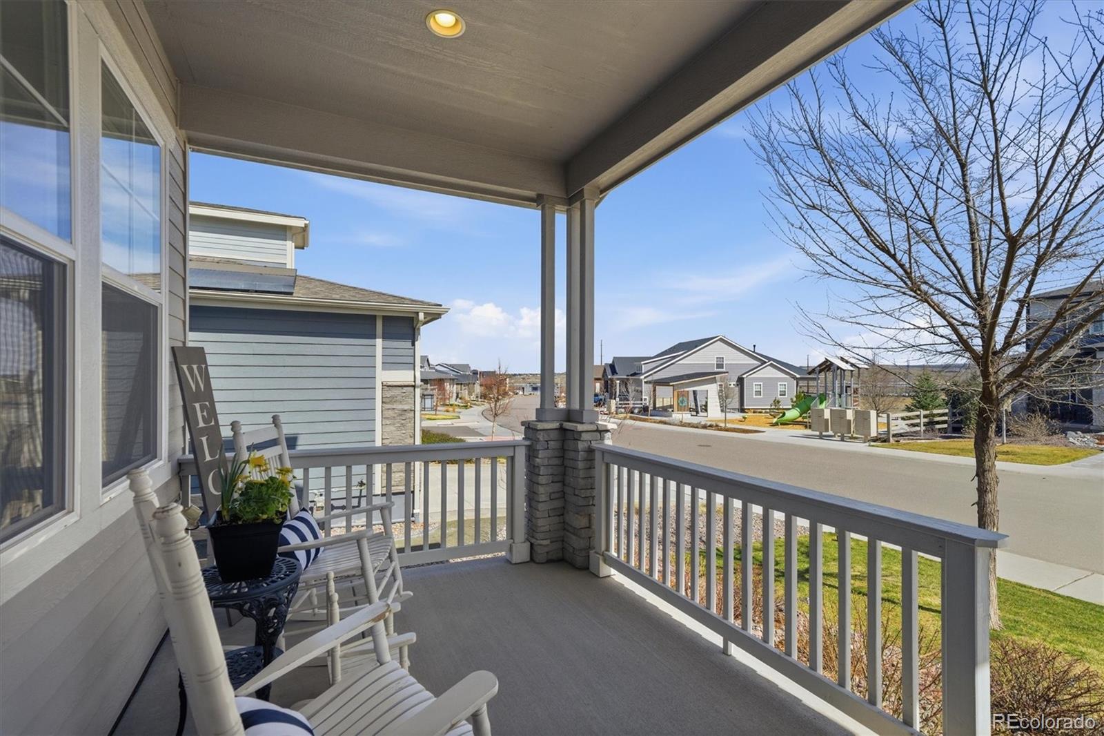 9063 Fraser River Street