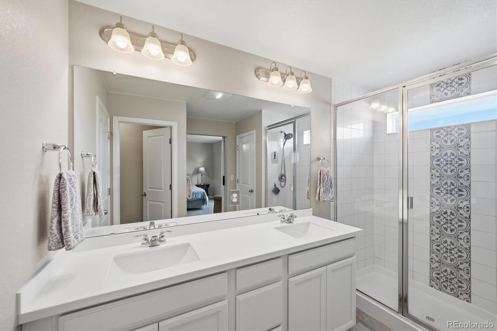 9063 Fraser River Street