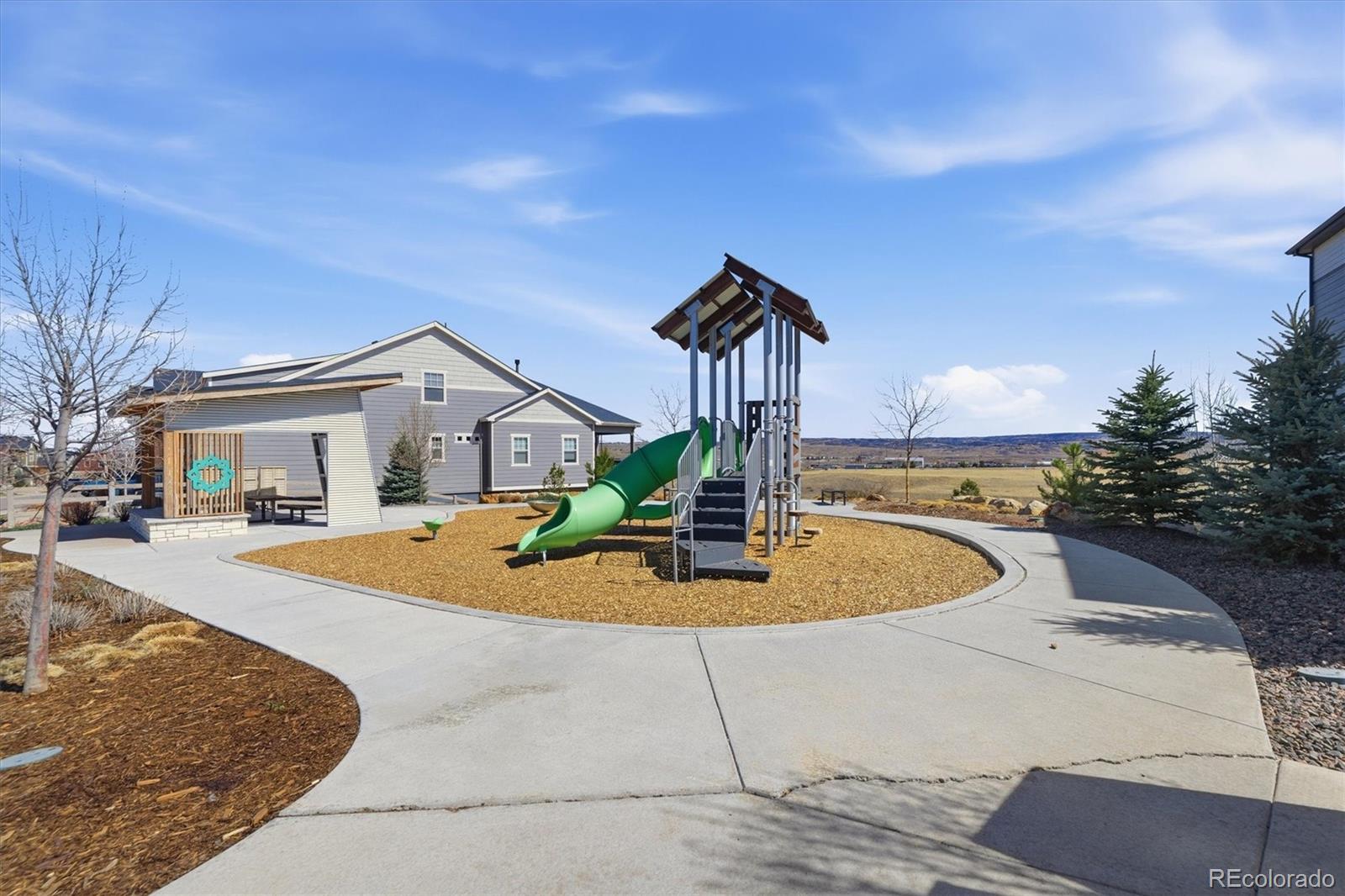 9063 Fraser River Street