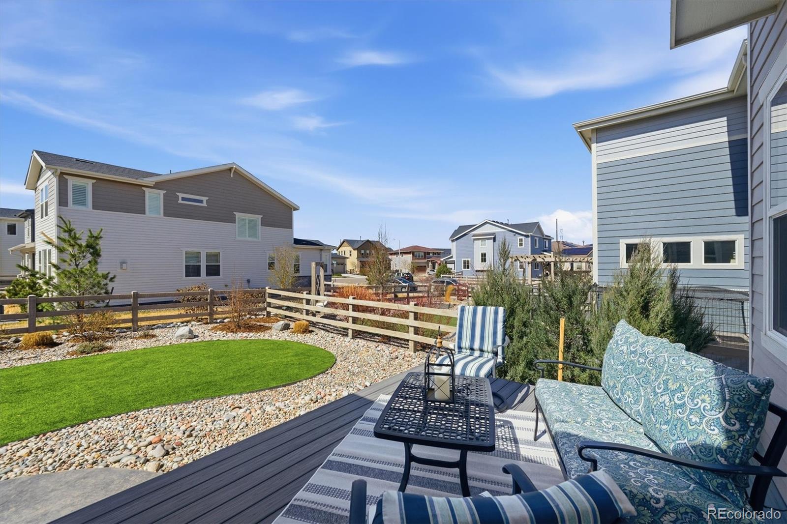 9063 Fraser River Street