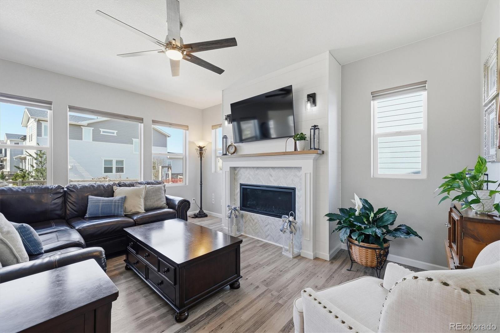 9063 Fraser River Street