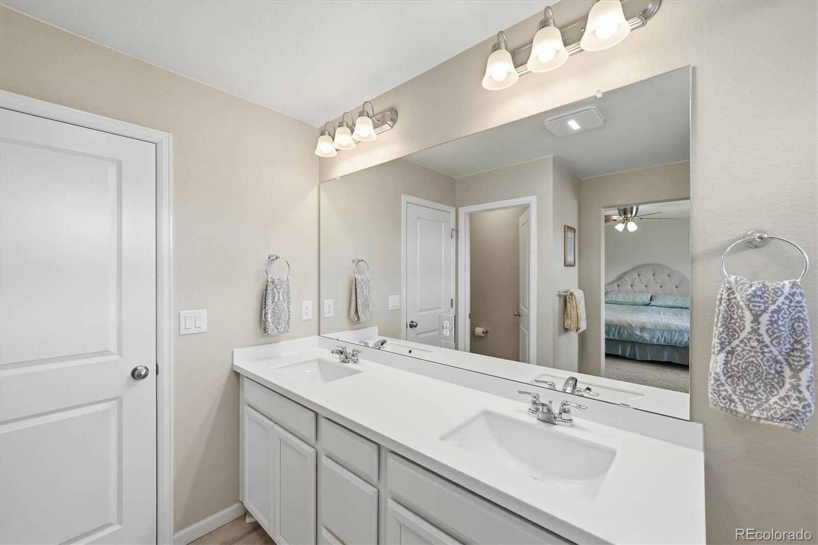 9063 Fraser River Street