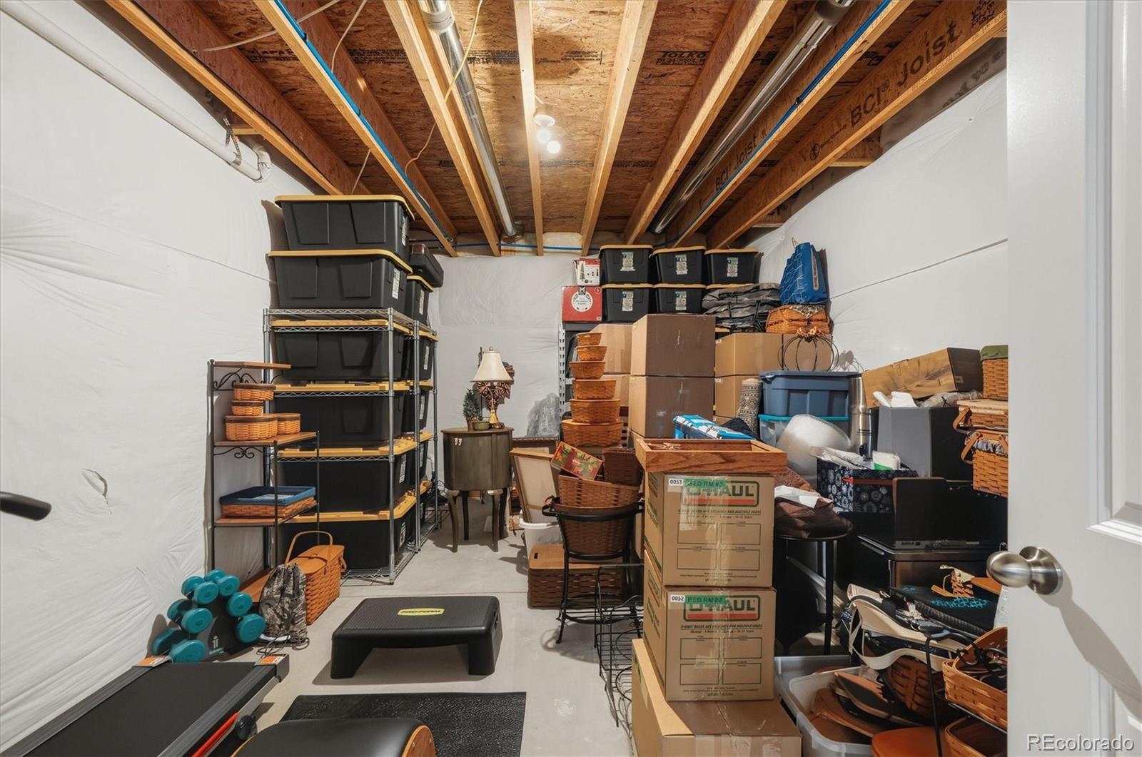 9063 Fraser River Street