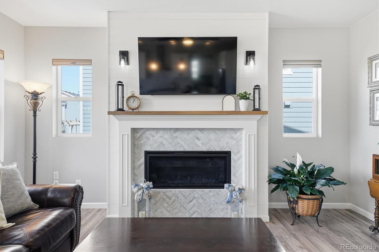 9063 Fraser River Street