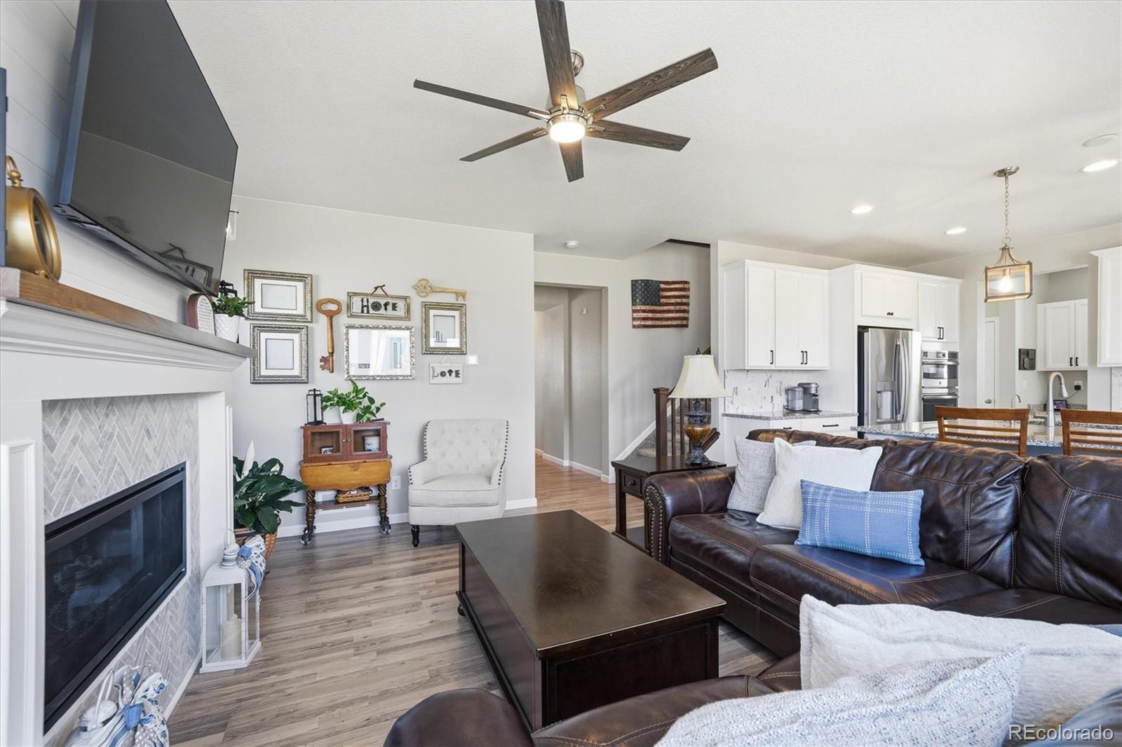 9063 Fraser River Street