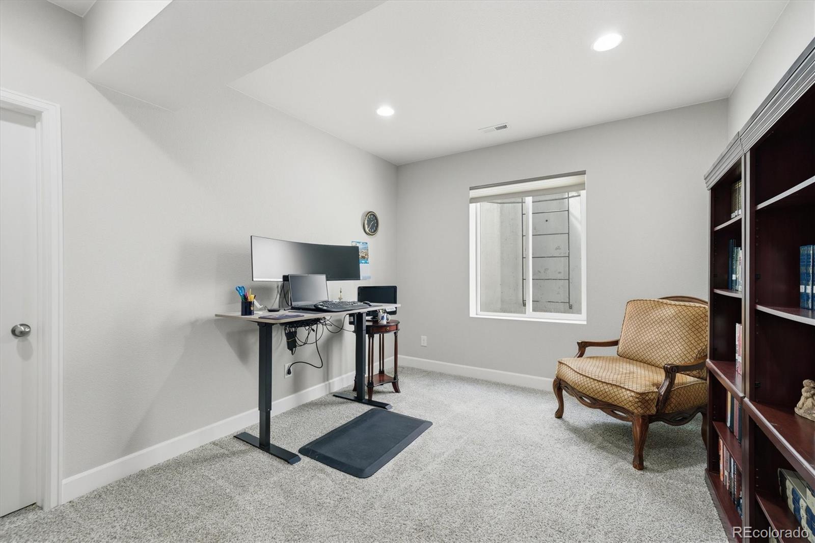 9063 Fraser River Street