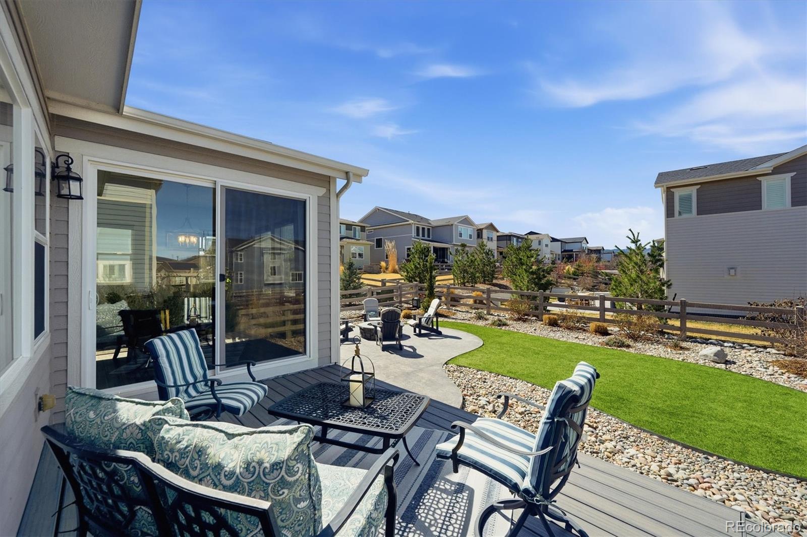 9063 Fraser River Street