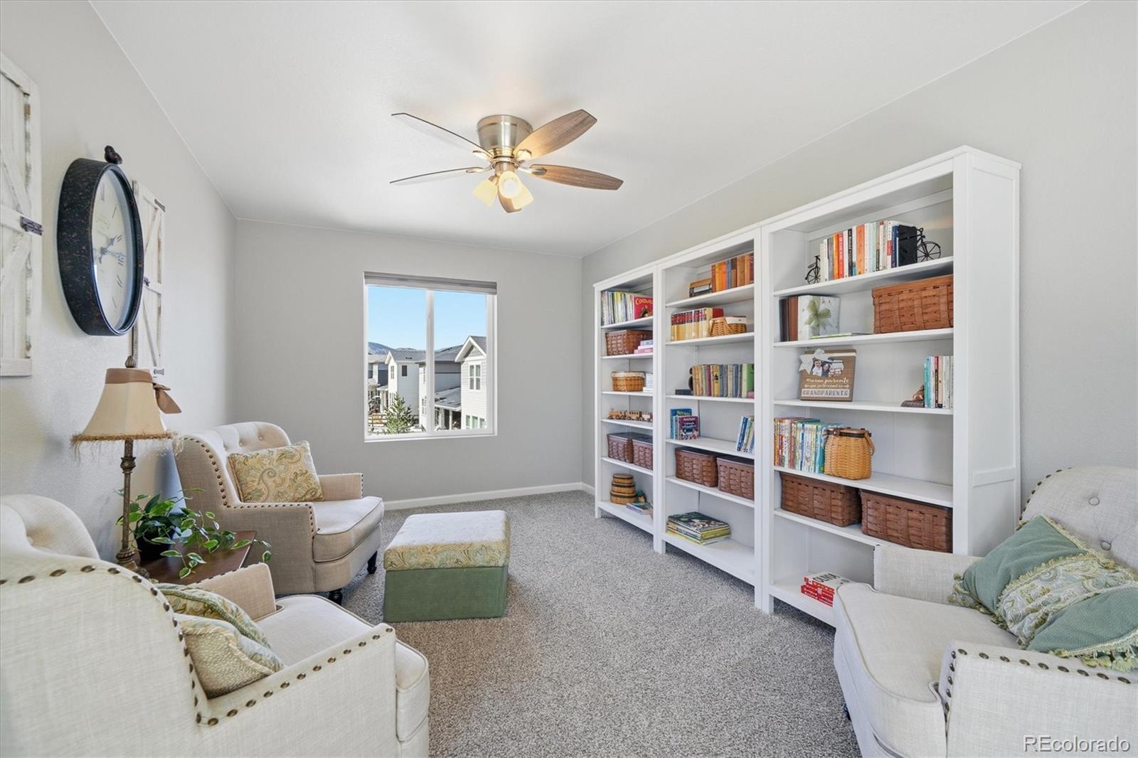 9063 Fraser River Street