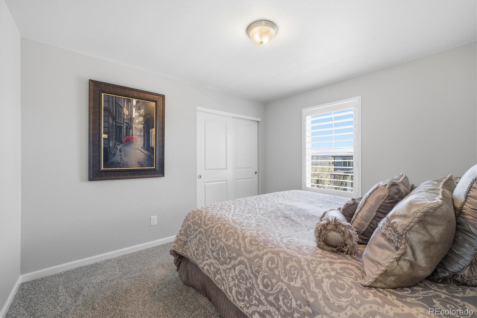 9063 Fraser River Street