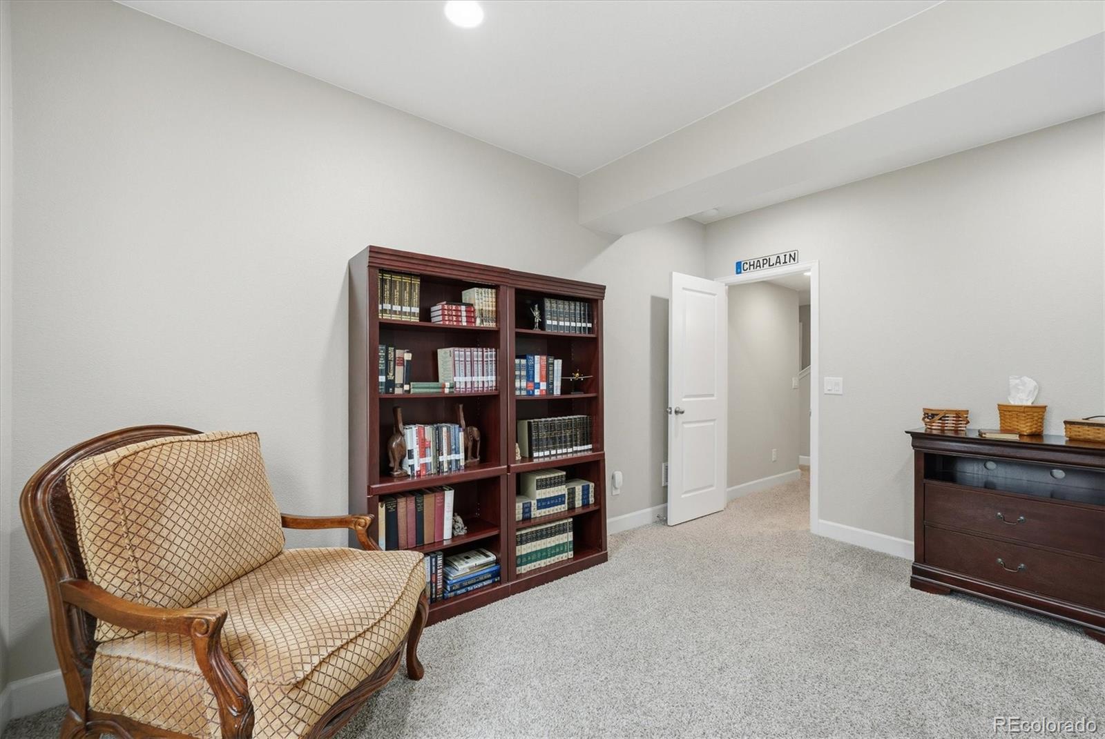 9063 Fraser River Street