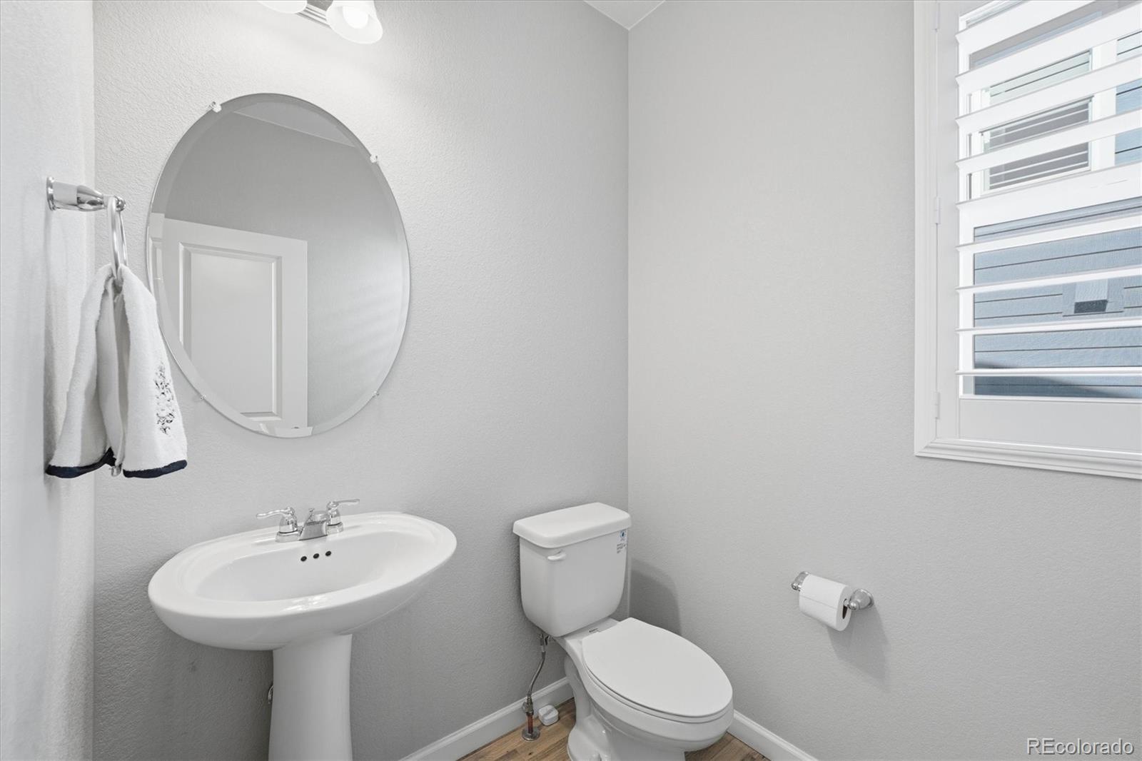 9063 Fraser River Street