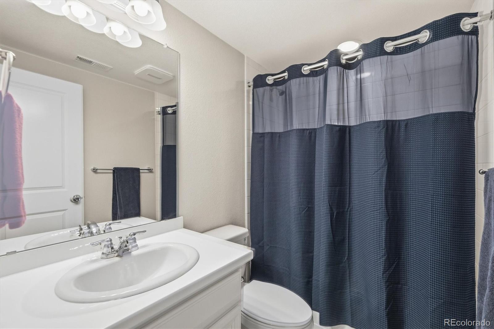 9063 Fraser River Street