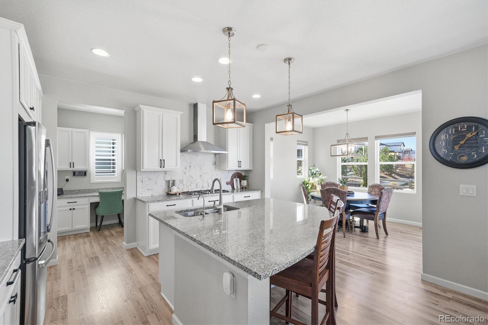 9063 Fraser River Street