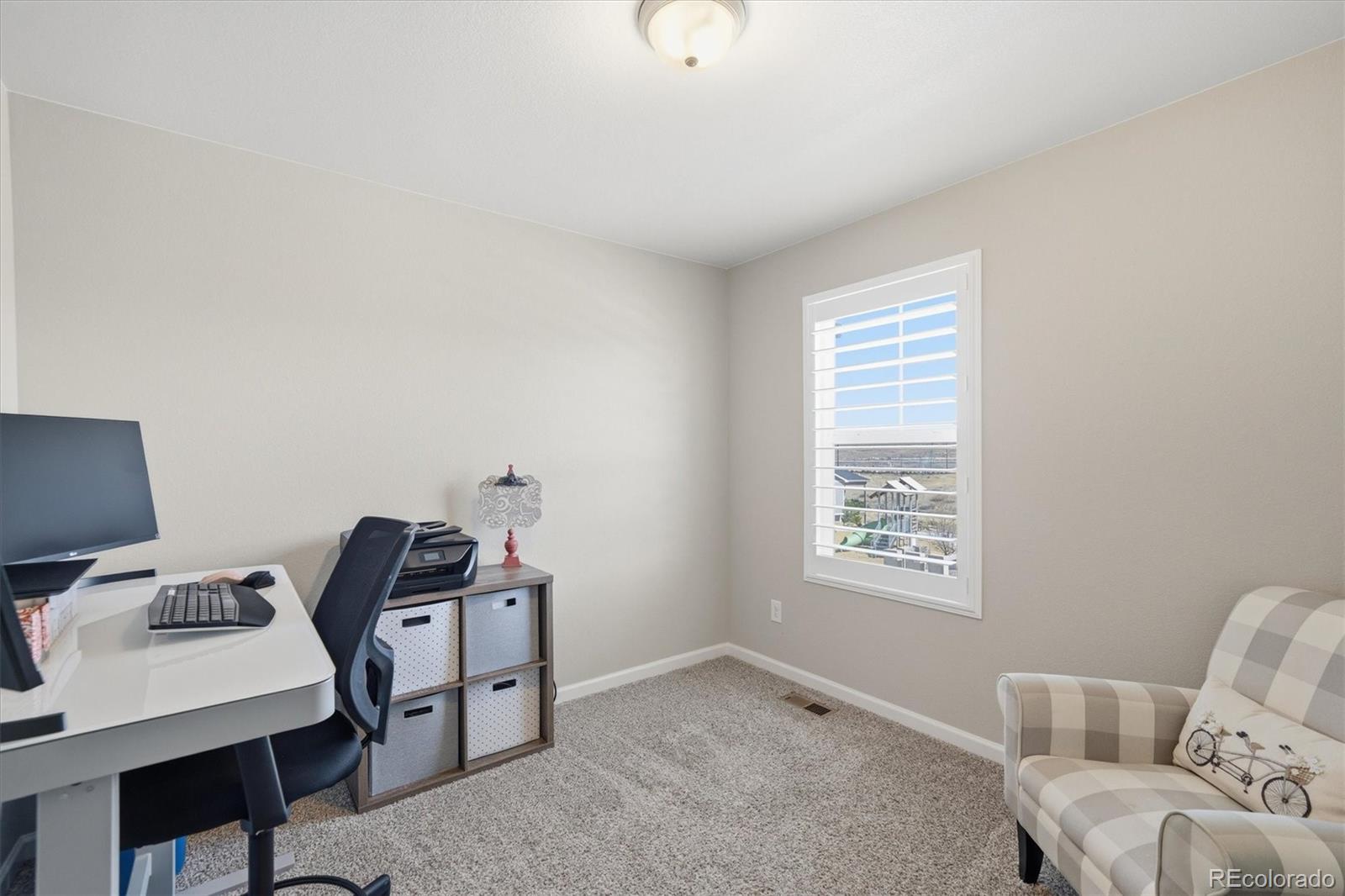 9063 Fraser River Street