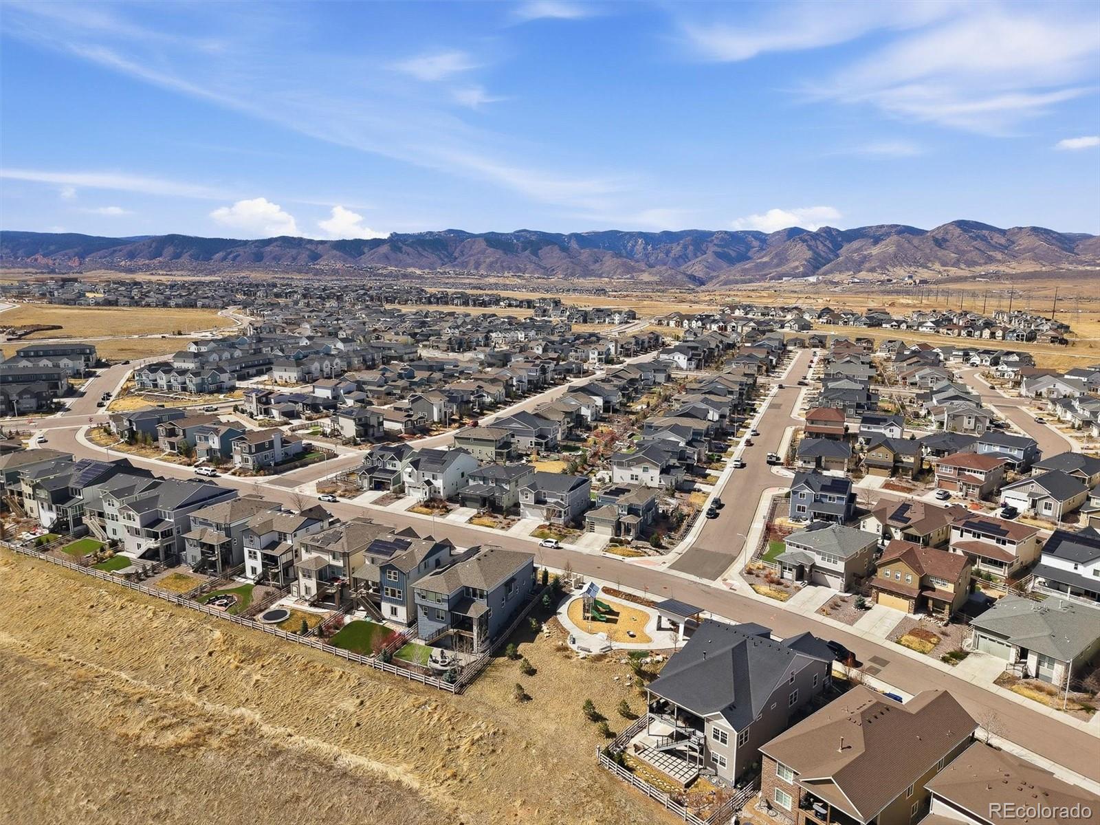 9063 Fraser River Street