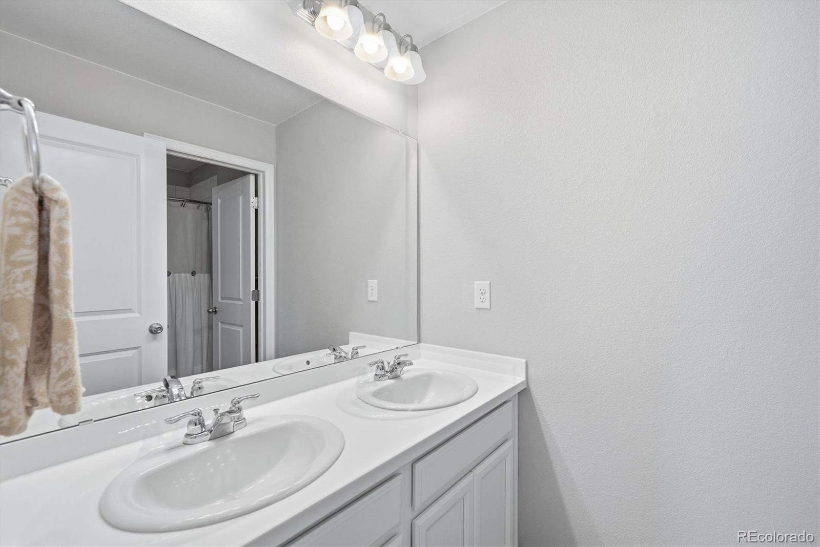 9063 Fraser River Street