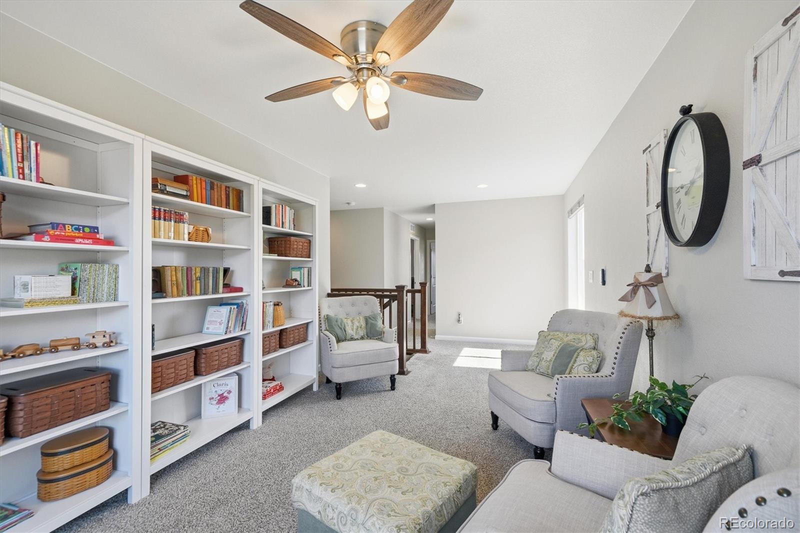 9063 Fraser River Street