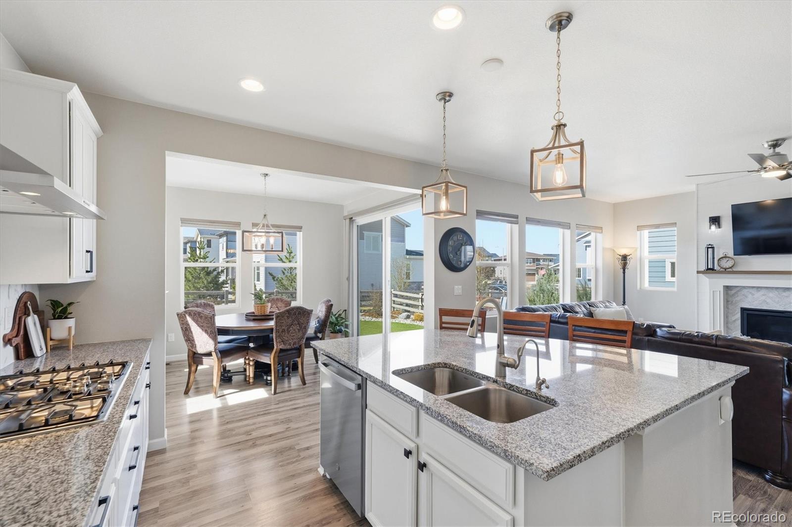 9063 Fraser River Street