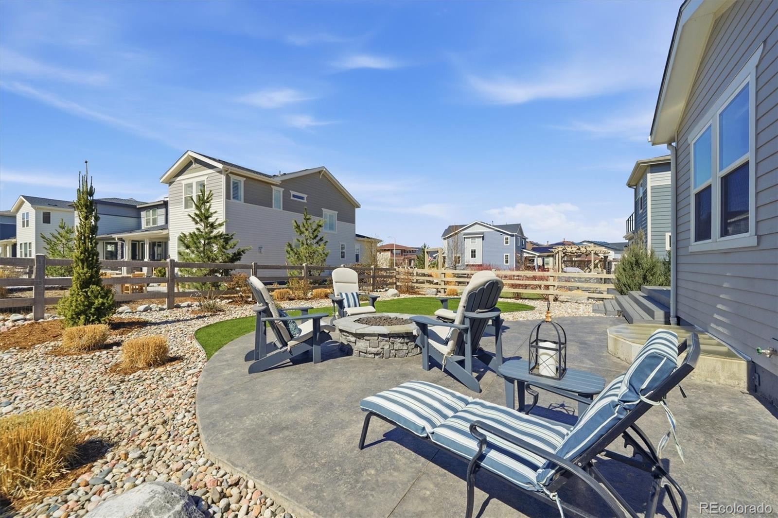 9063 Fraser River Street