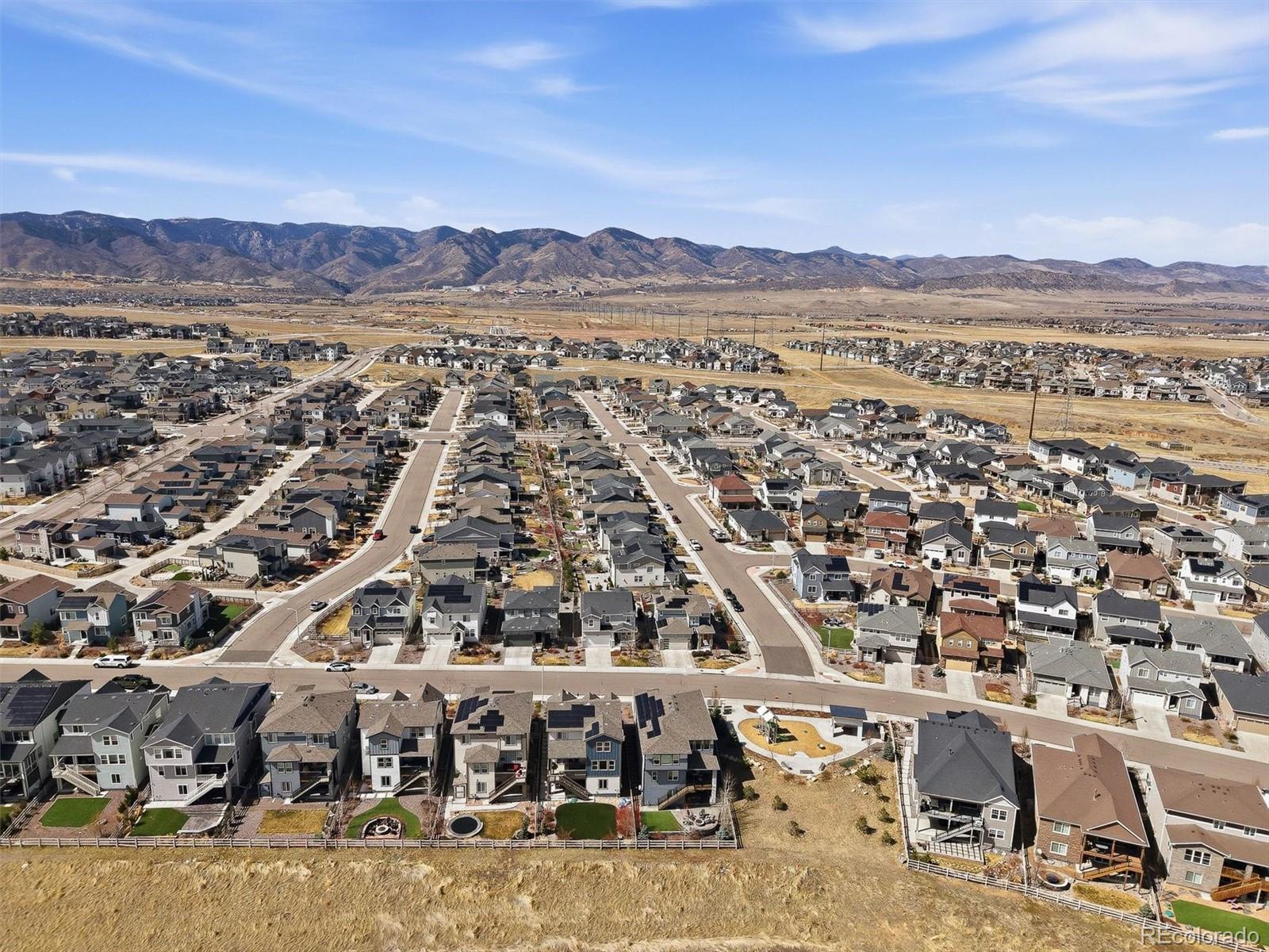 9063 Fraser River Street