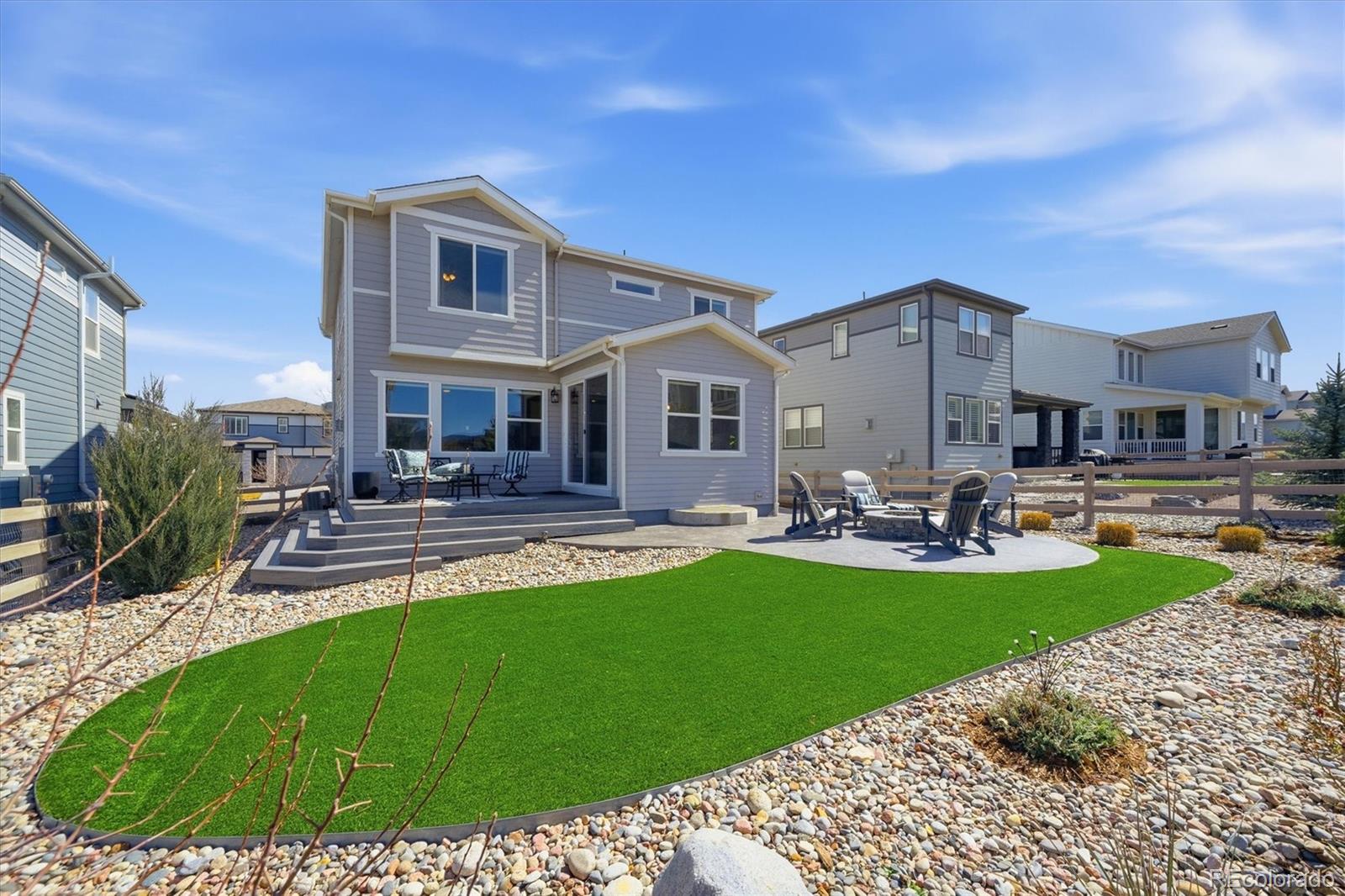 9063 Fraser River Street