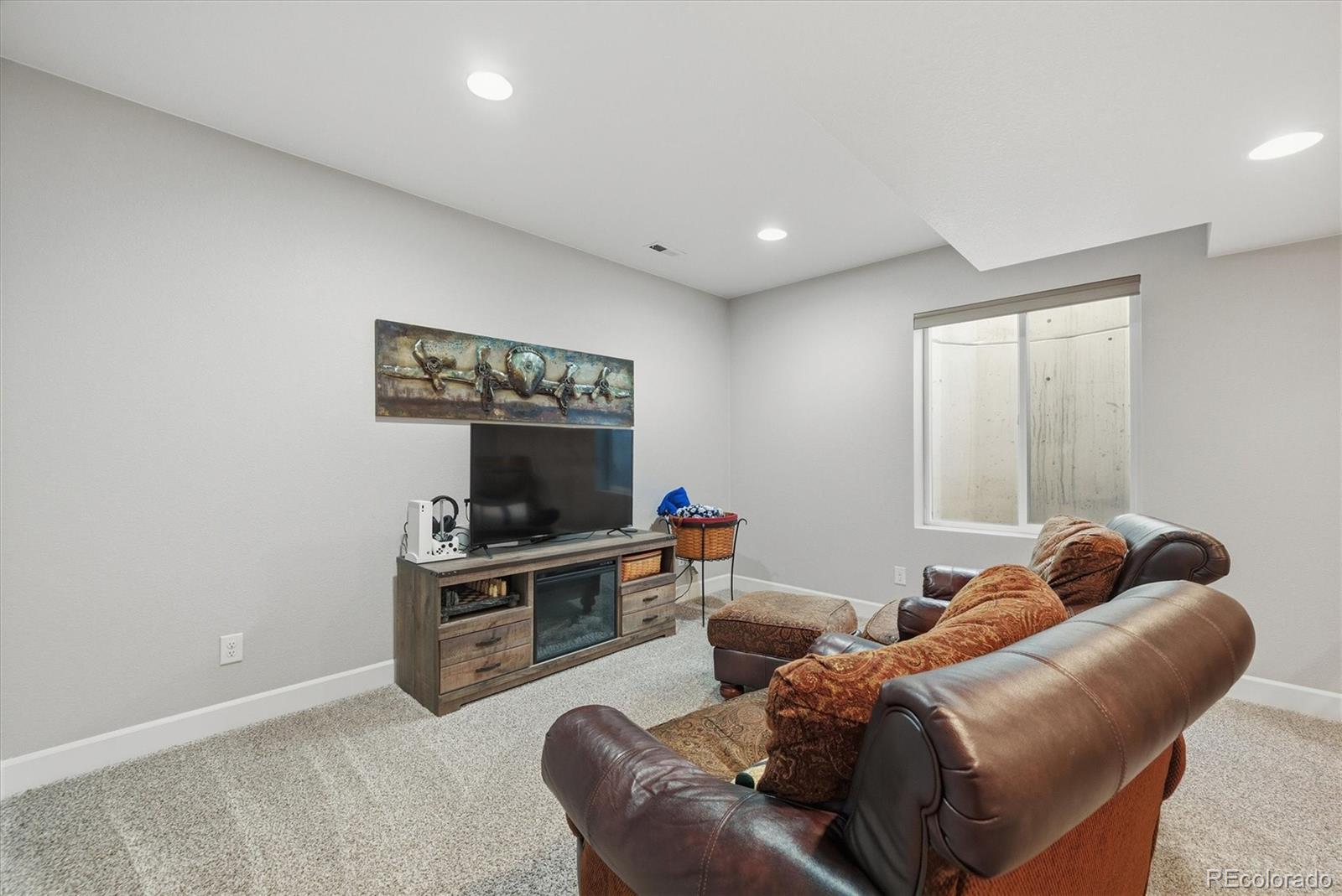 9063 Fraser River Street