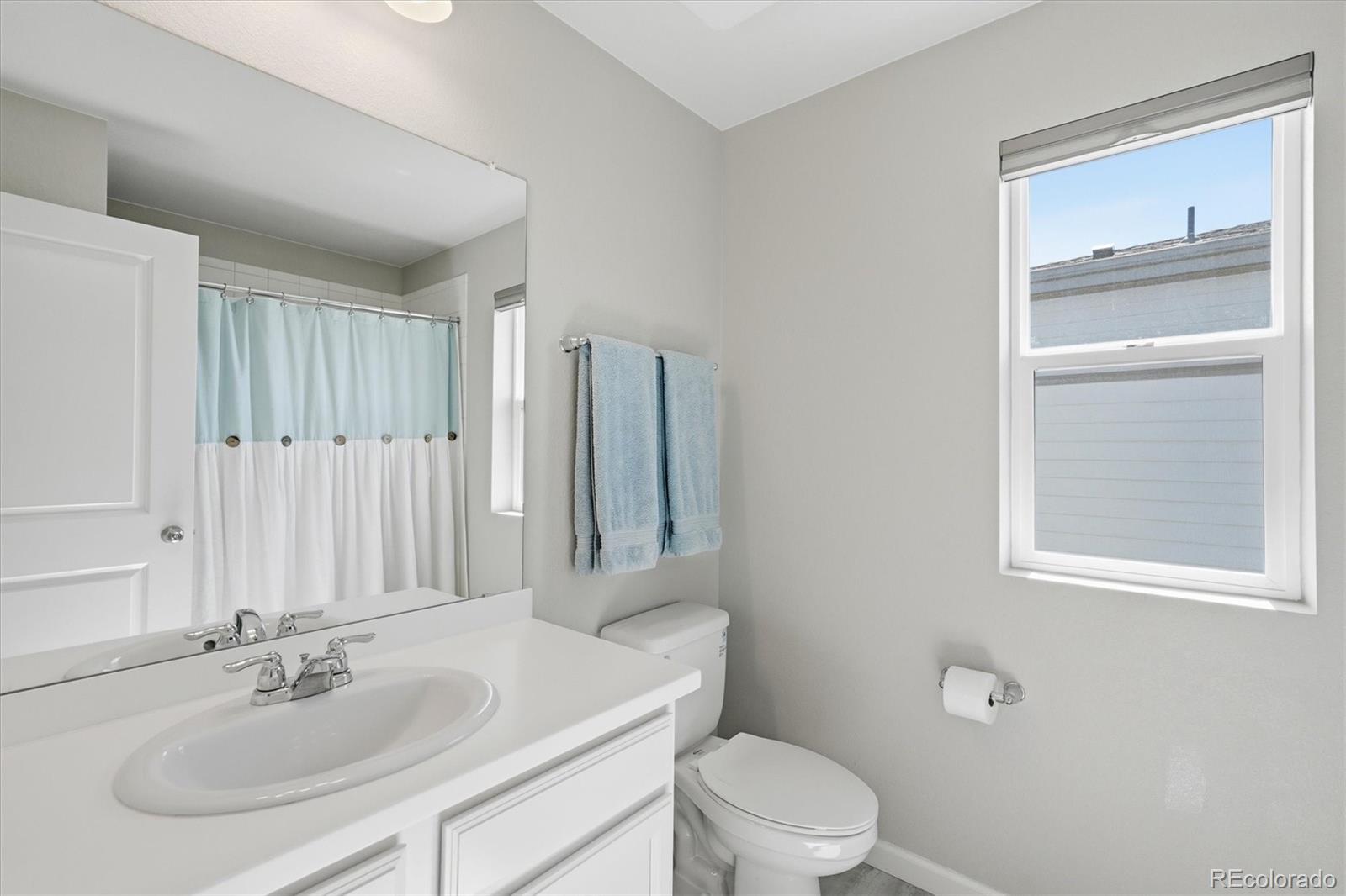 9063 Fraser River Street