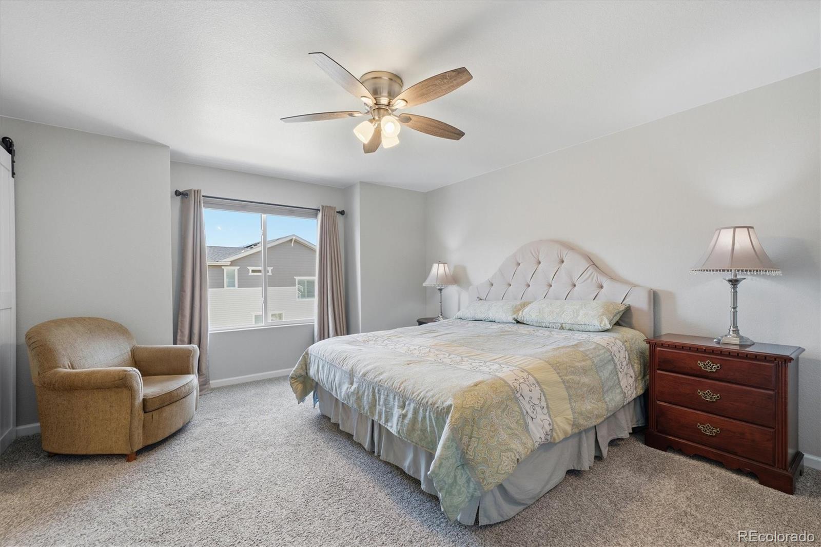 9063 Fraser River Street