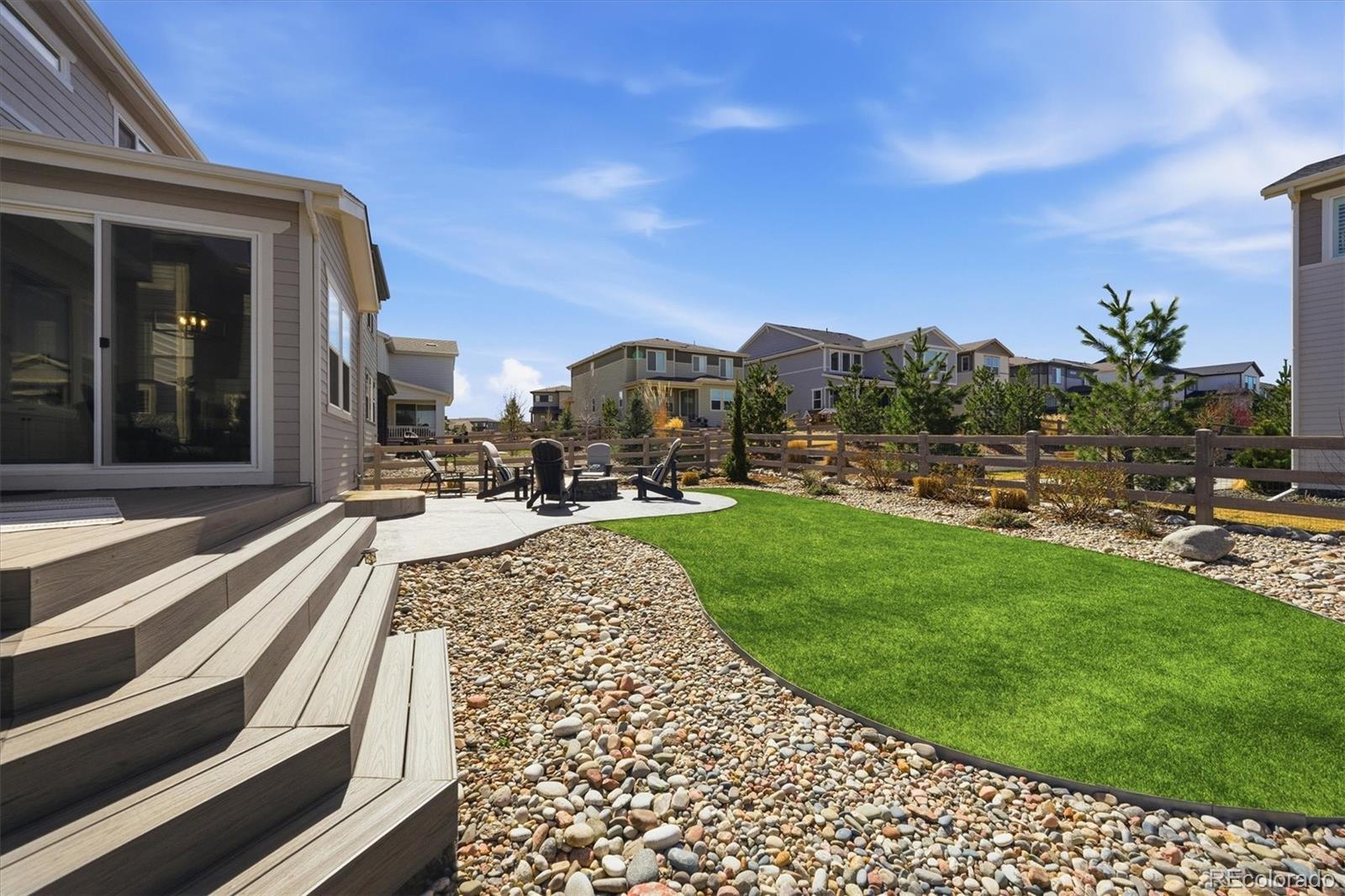 9063 Fraser River Street