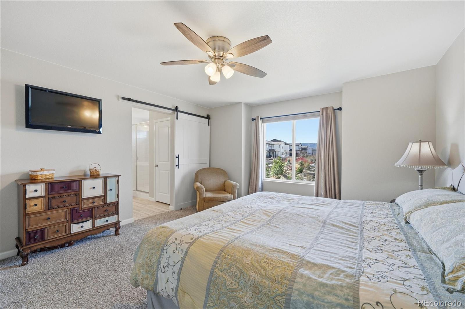 9063 Fraser River Street