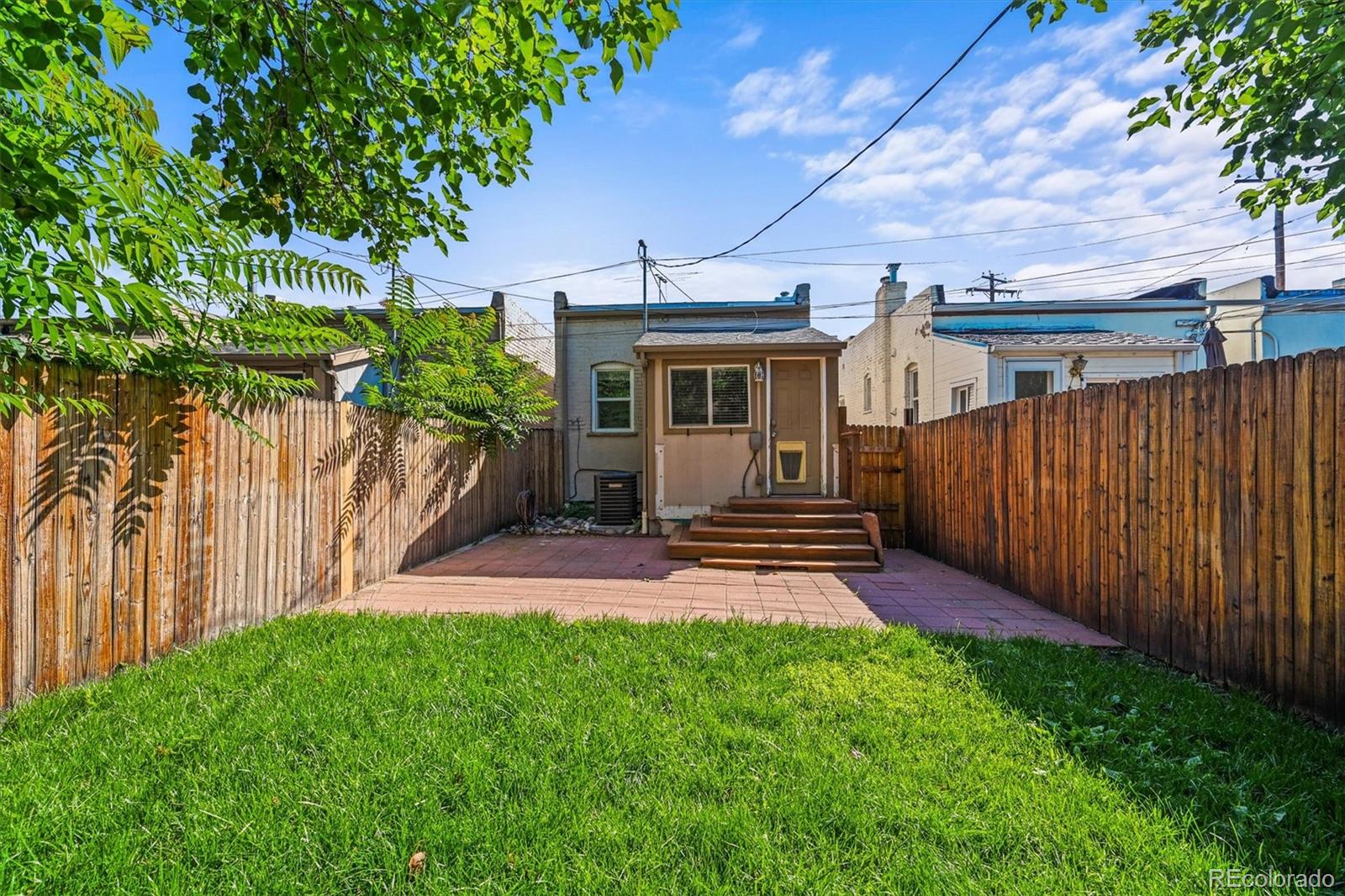 1024 34th Street