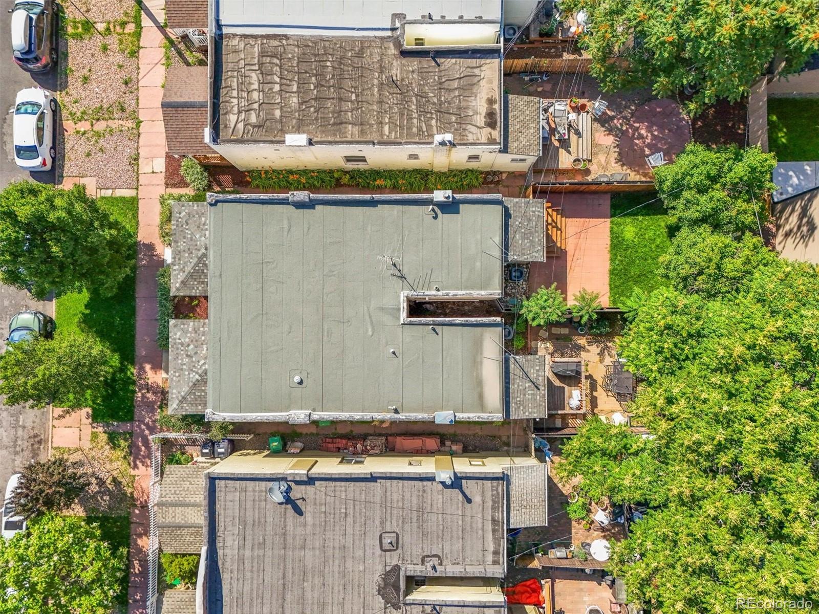 1024 34th Street