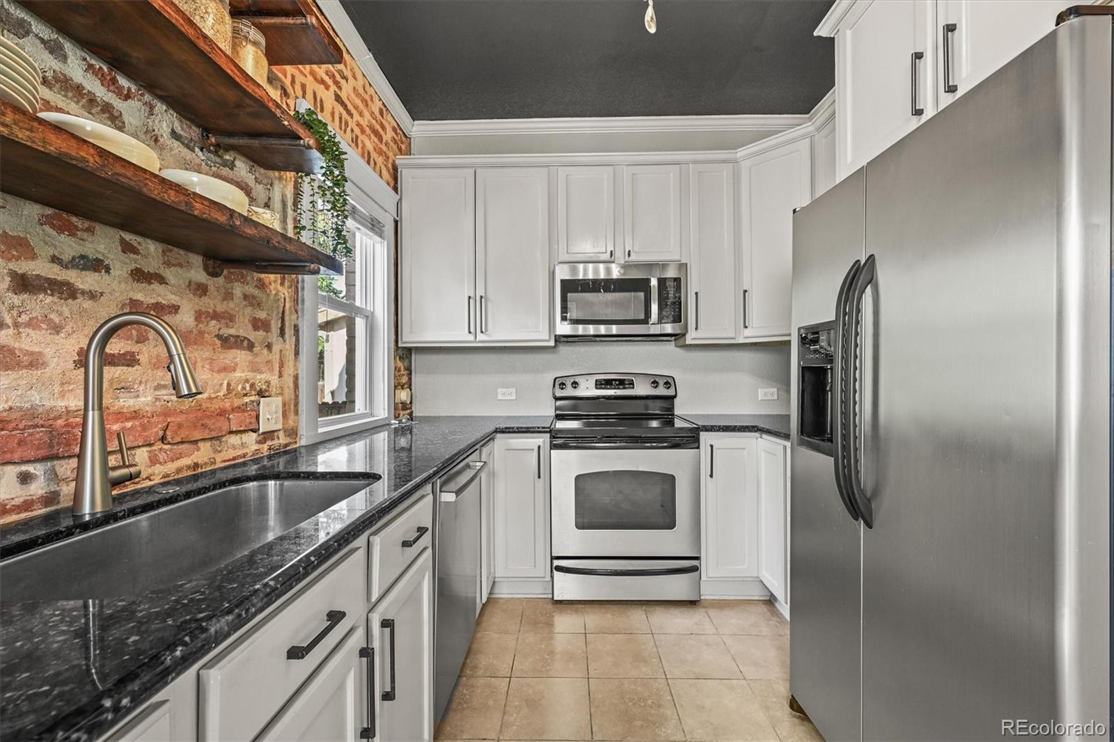 1024 34th Street