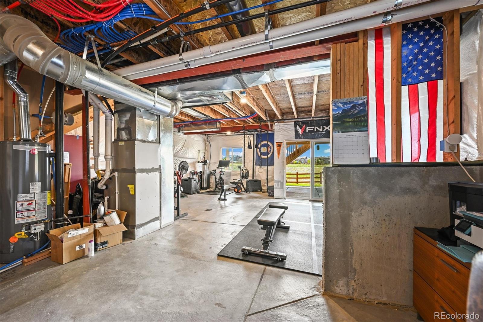 10227 Norfolk Street