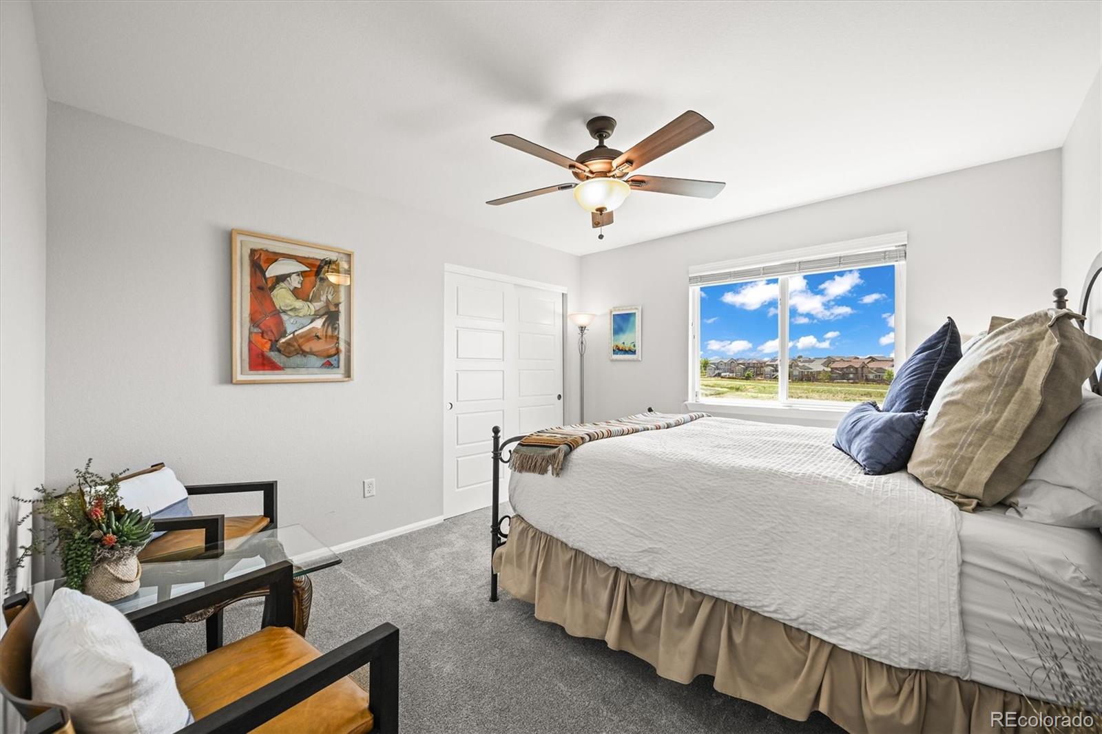 10227 Norfolk Street