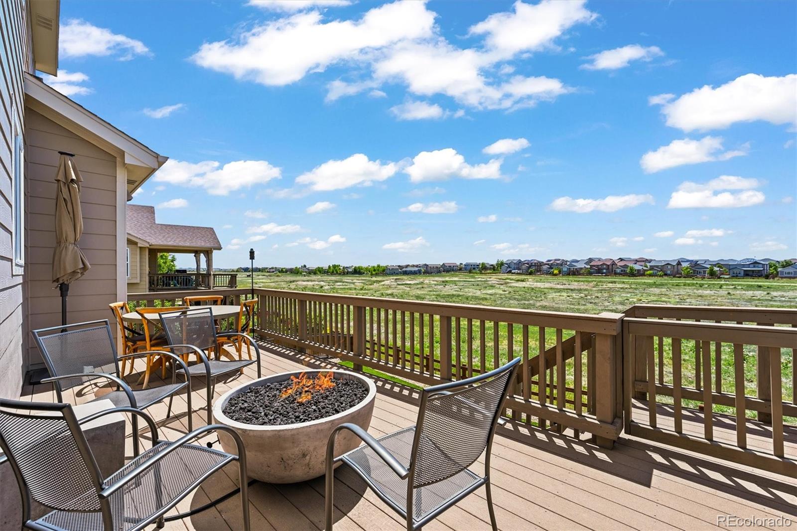 10227 Norfolk Street