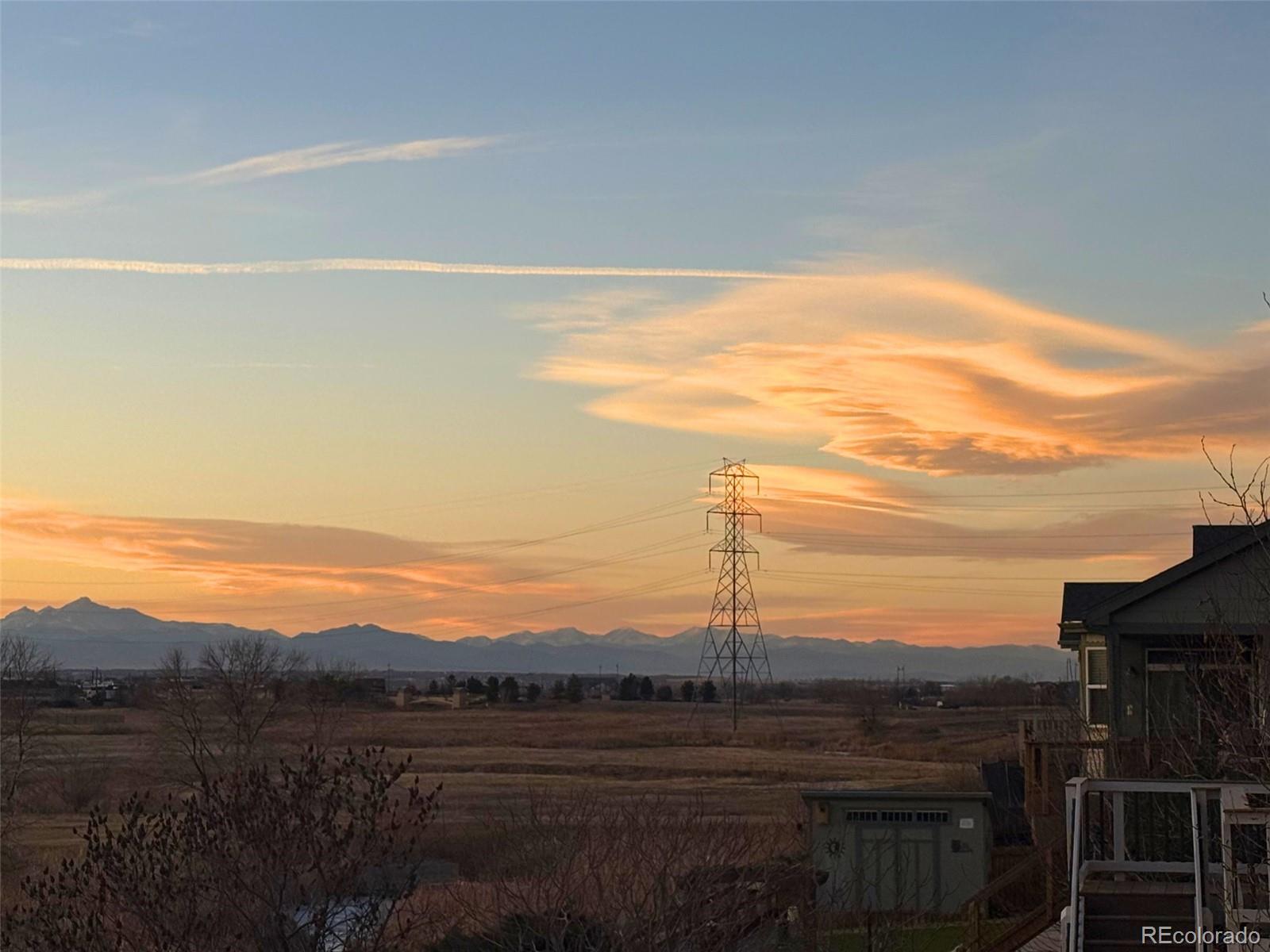 10227 Norfolk Street