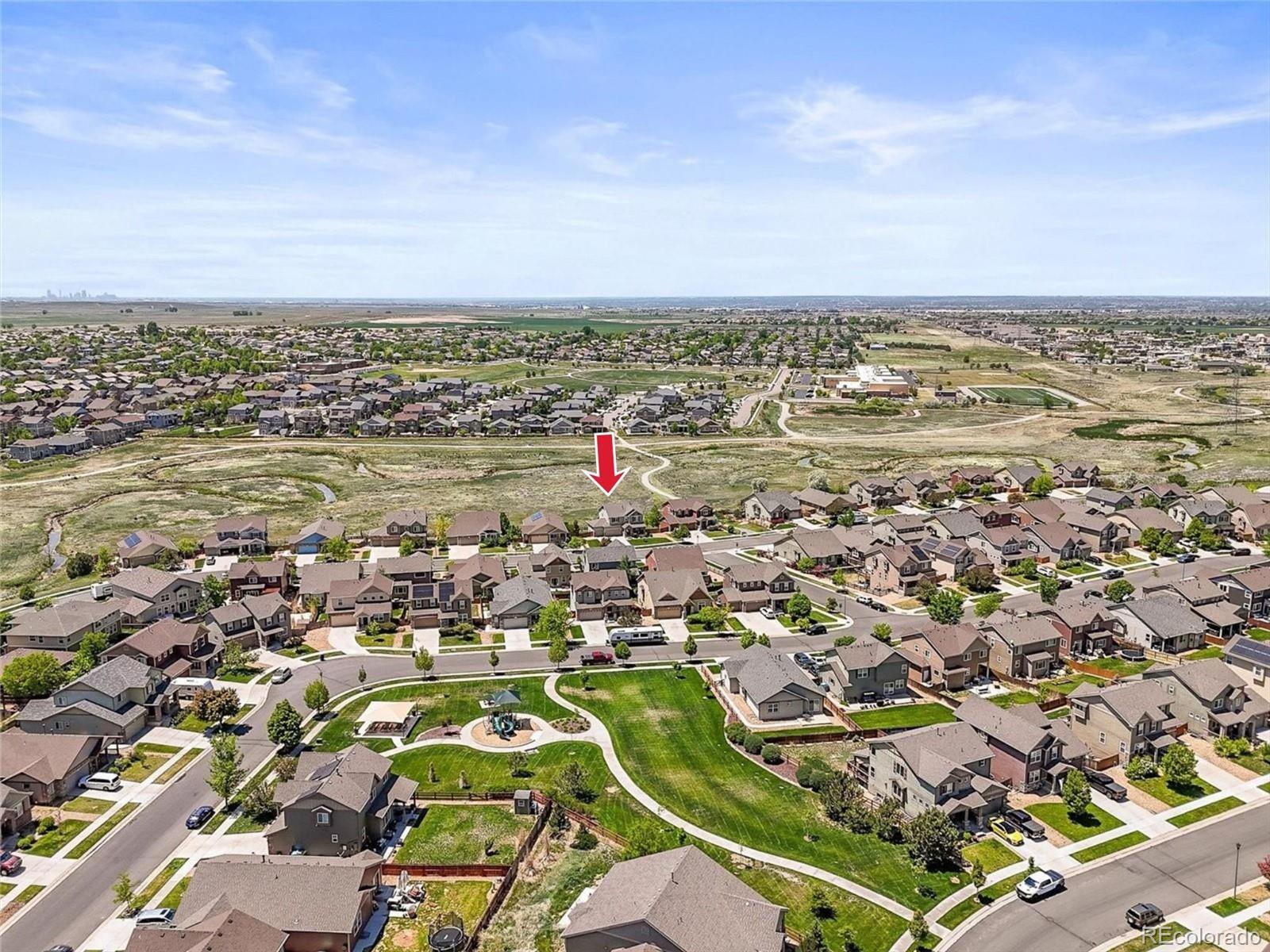 10227 Norfolk Street