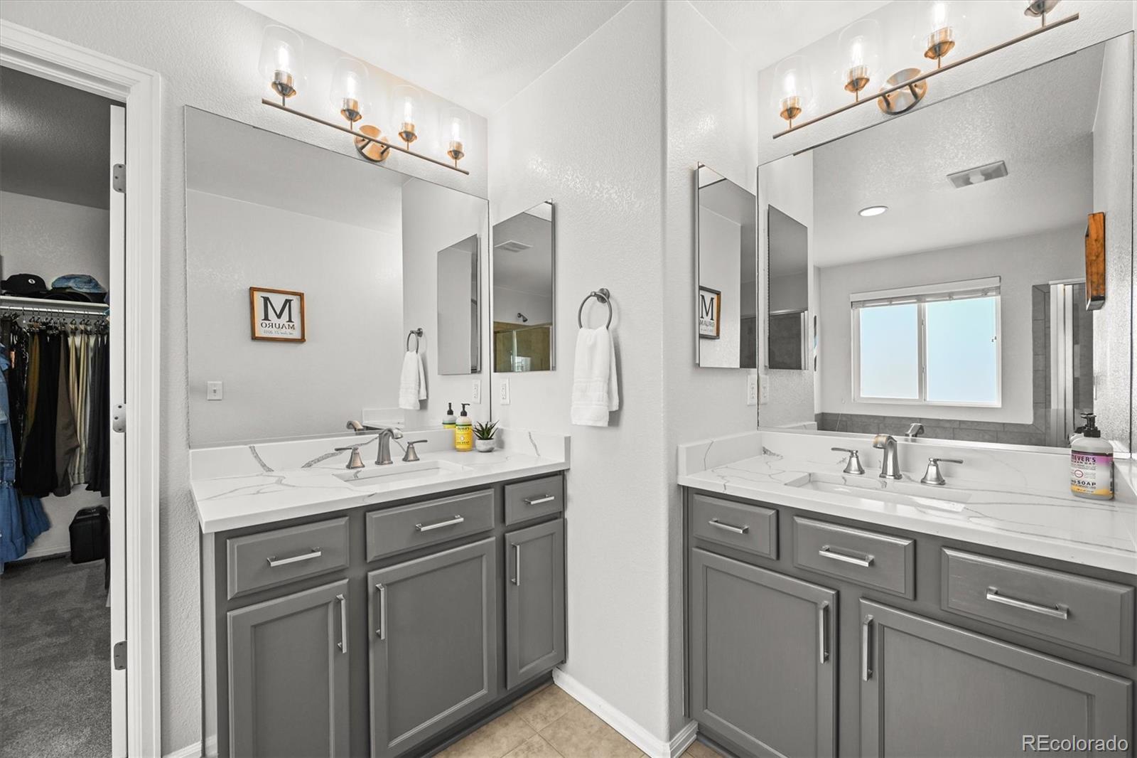 10227 Norfolk Street