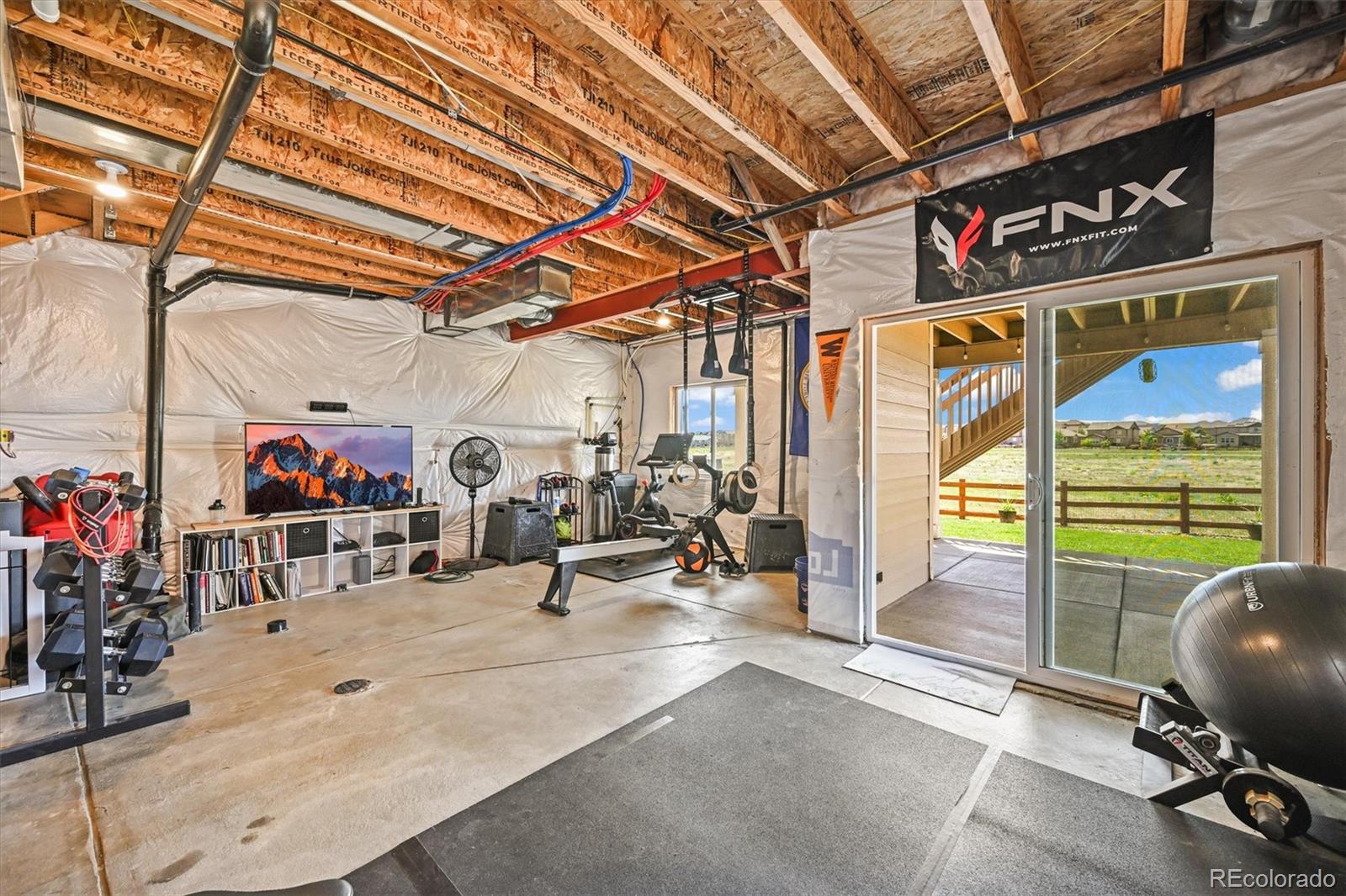 10227 Norfolk Street