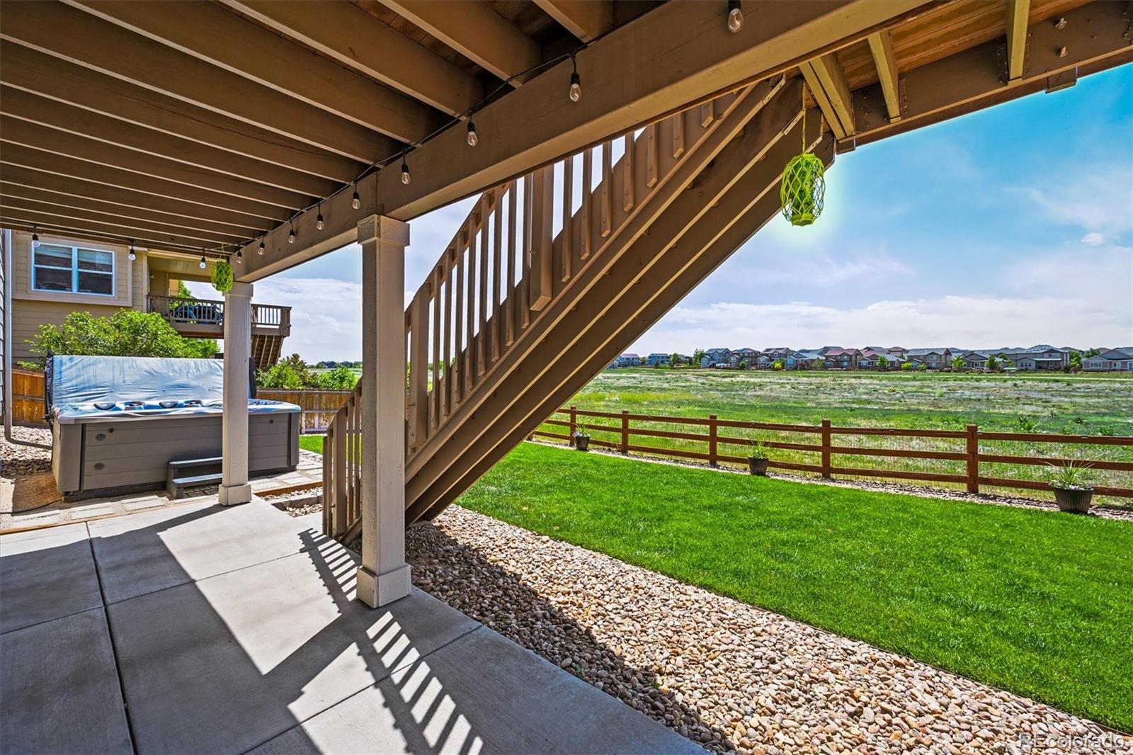 10227 Norfolk Street