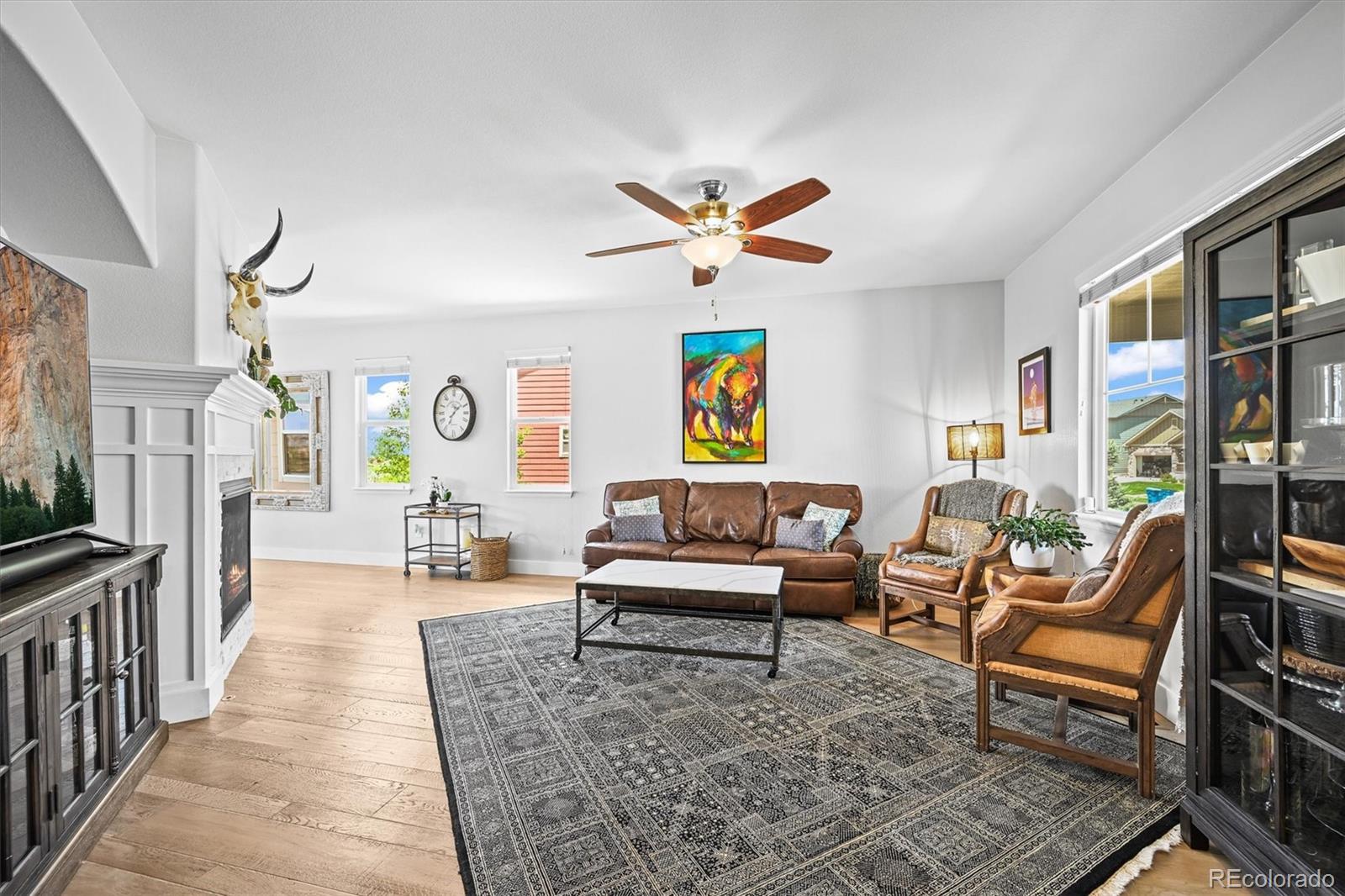 10227 Norfolk Street