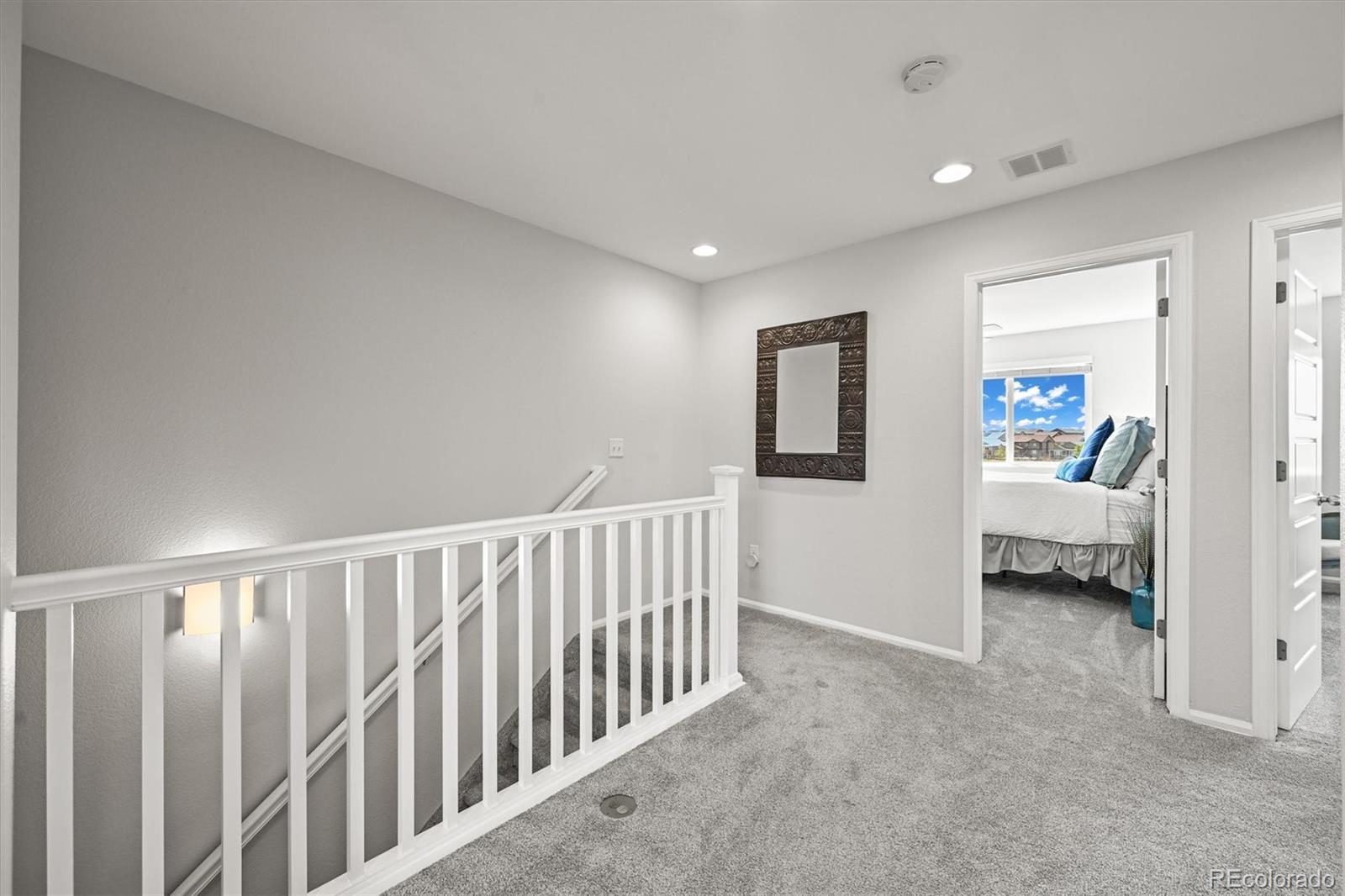 10227 Norfolk Street