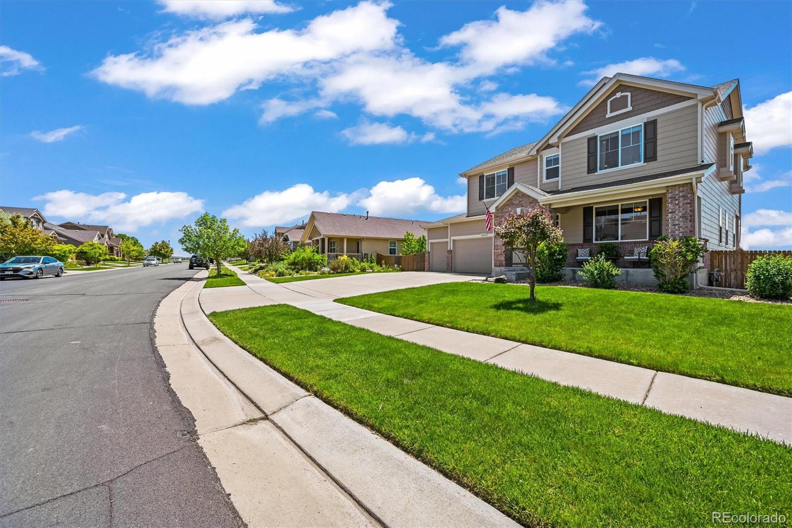 10227 Norfolk Street