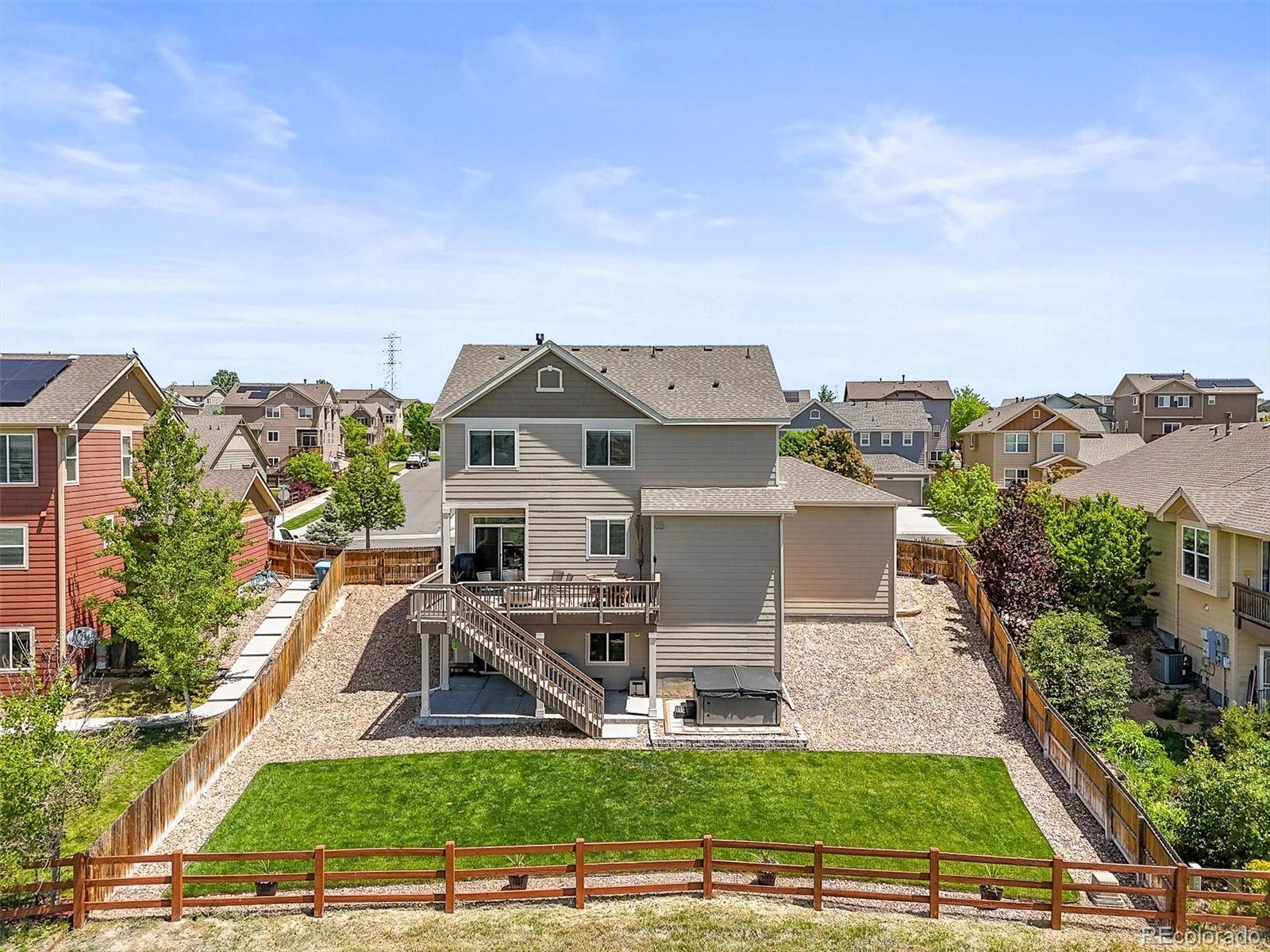 10227 Norfolk Street