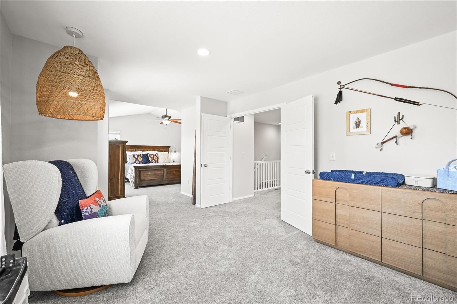 10227 Norfolk Street