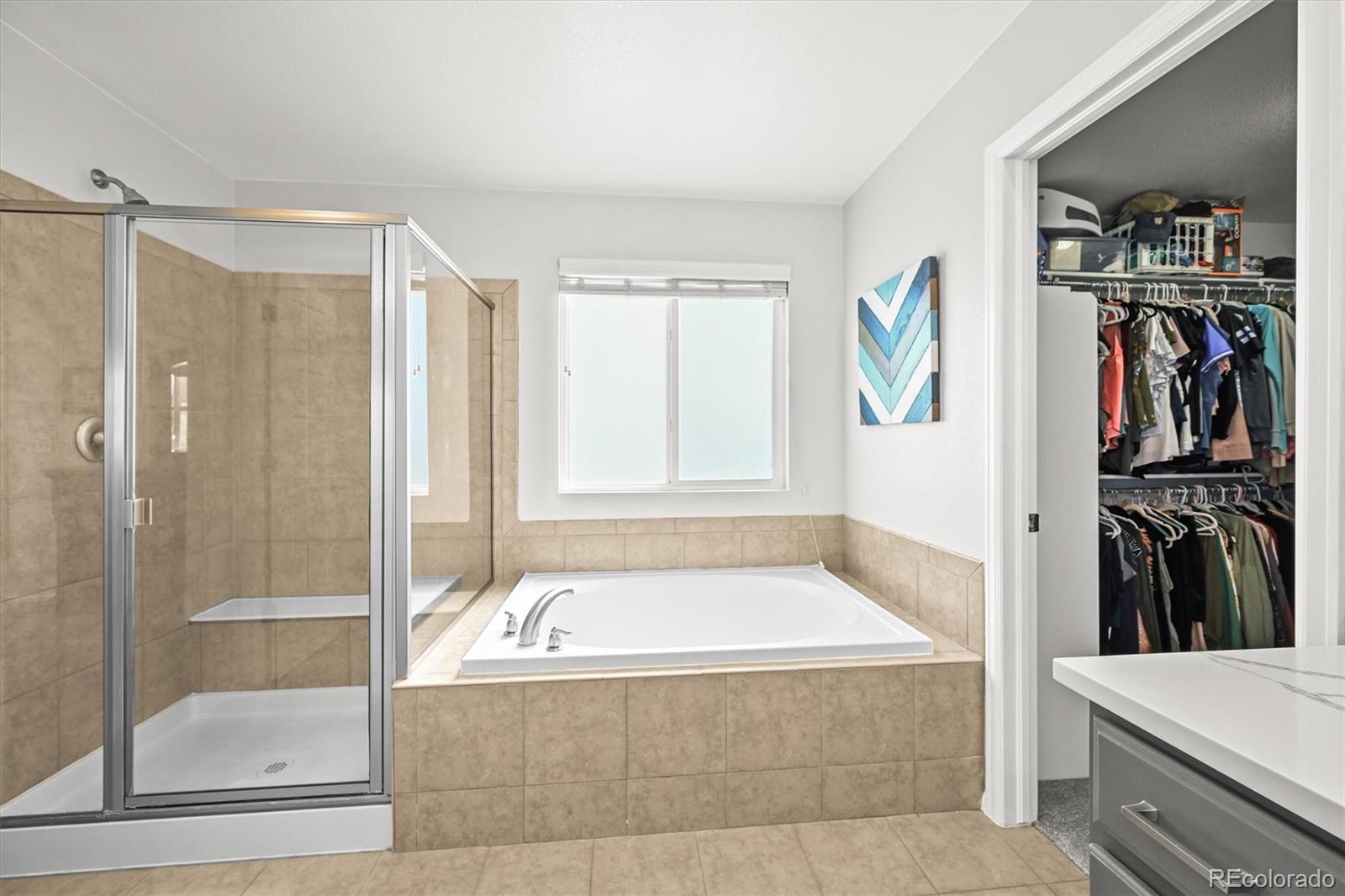 10227 Norfolk Street