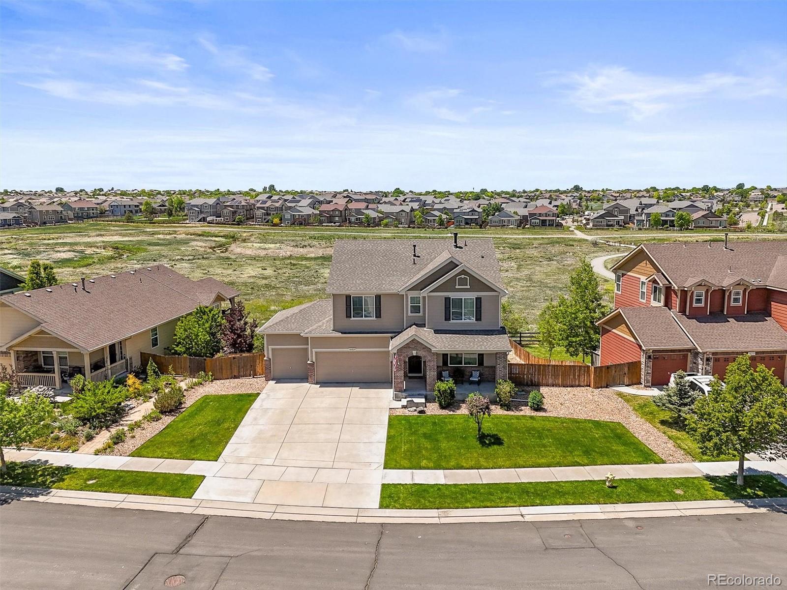 10227 Norfolk Street