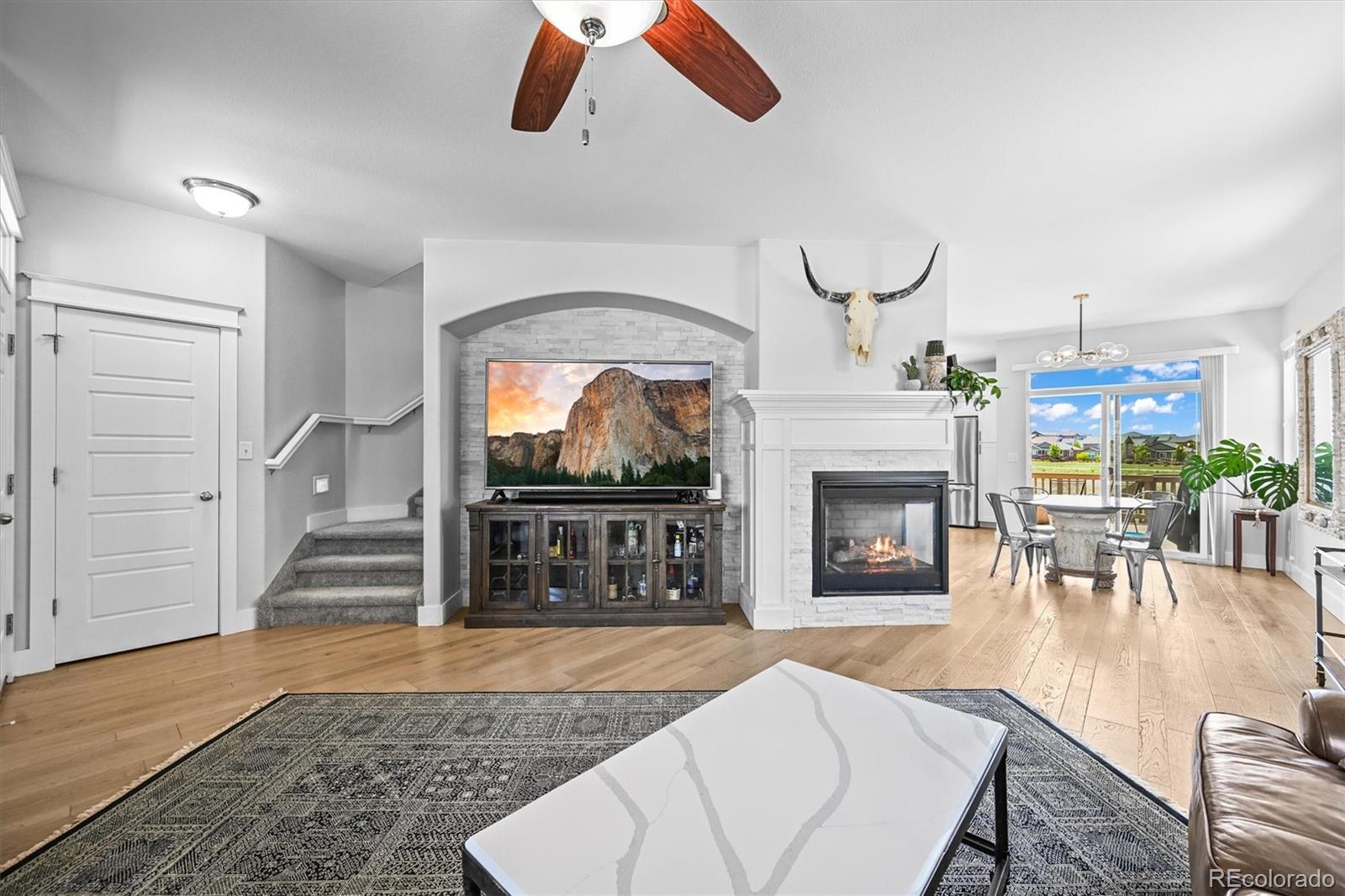 10227 Norfolk Street